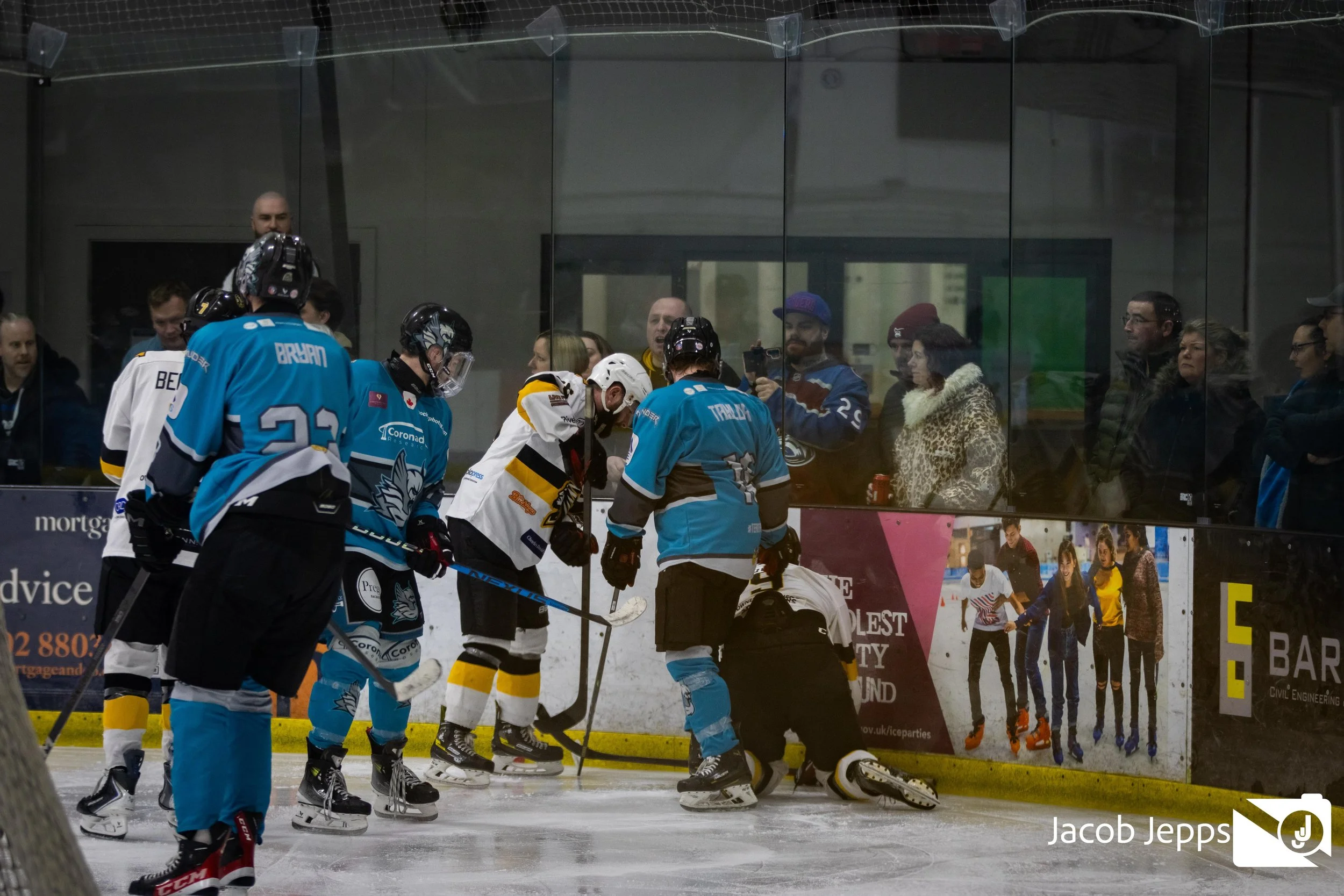 Warriors 1st Feb Website-444.jpg