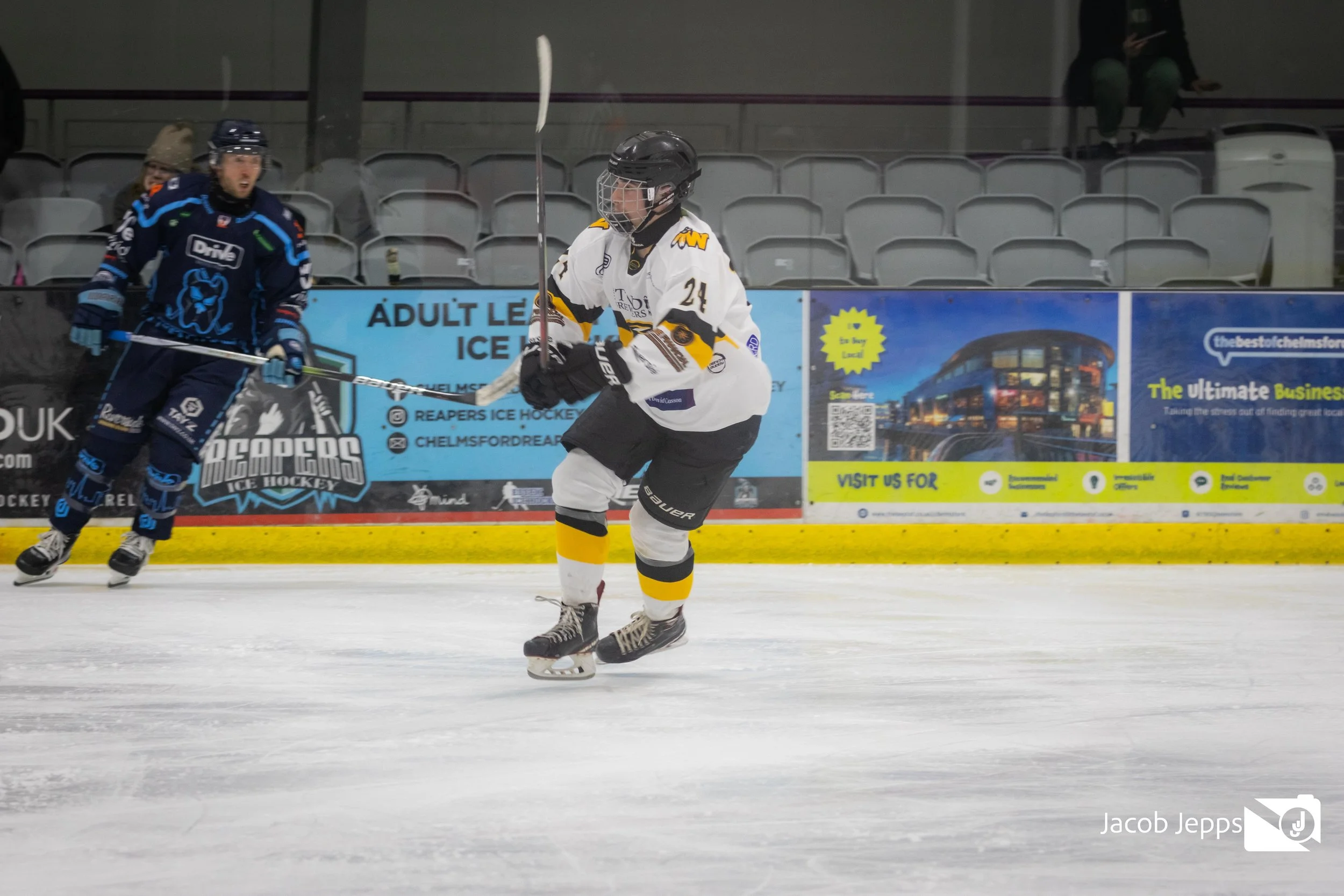 Warriors 30th Nov-186.jpg