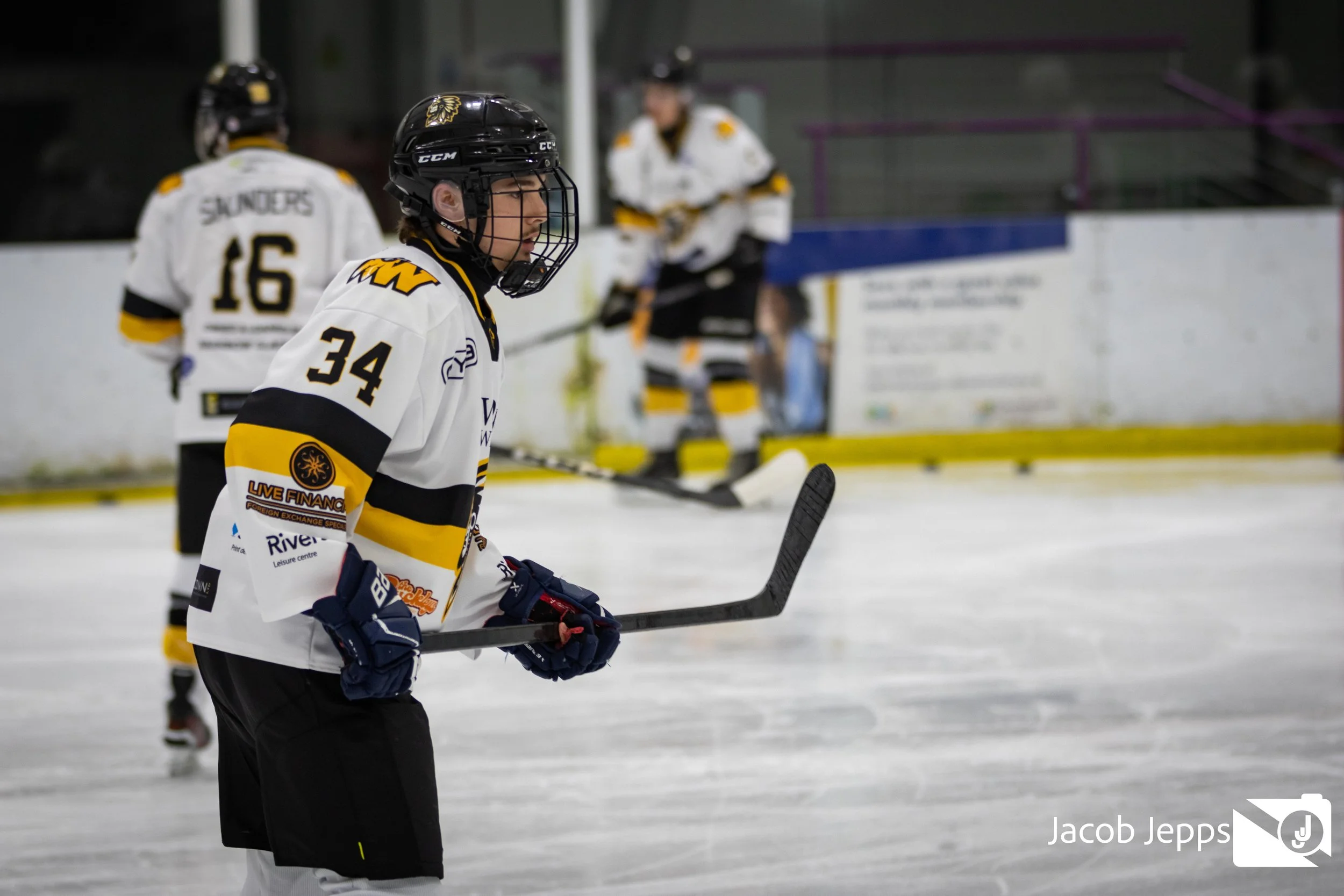 Warriors 1st Feb Website-037.jpg