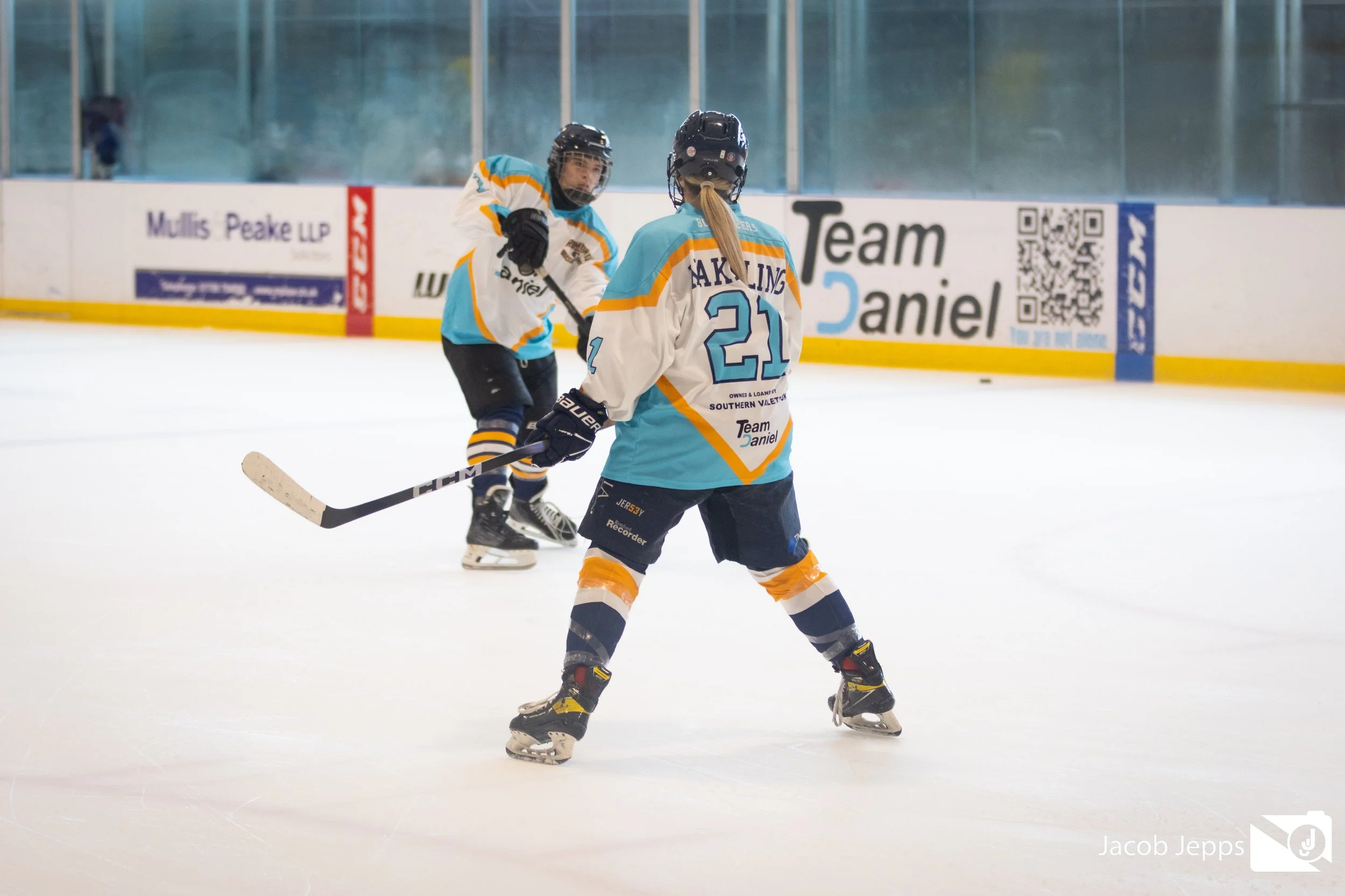 Buccs 13th sep-061.jpg