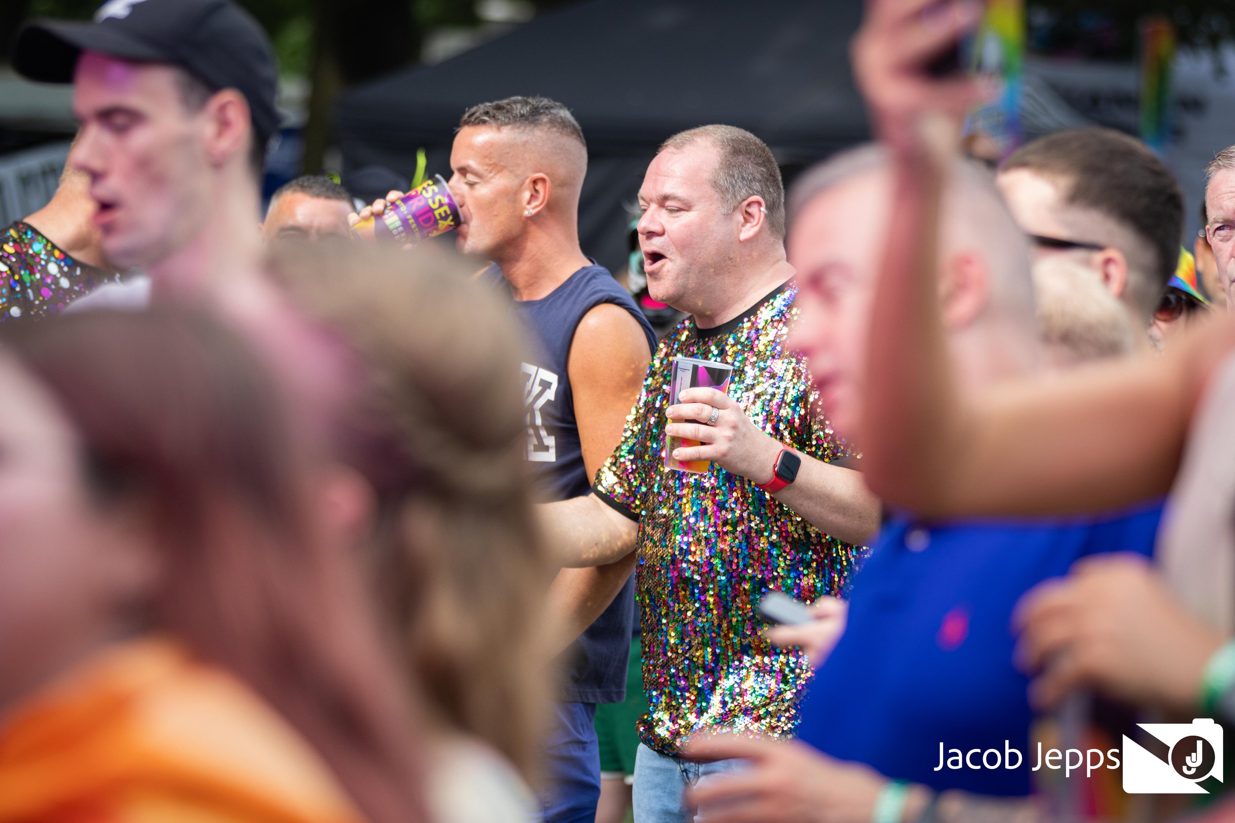 Essex pride website-307.jpg