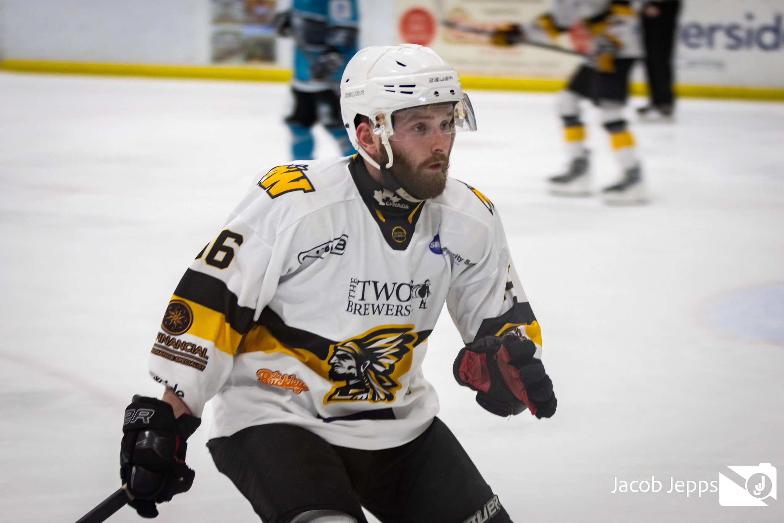 Warriors 1st Feb Website-236.jpg