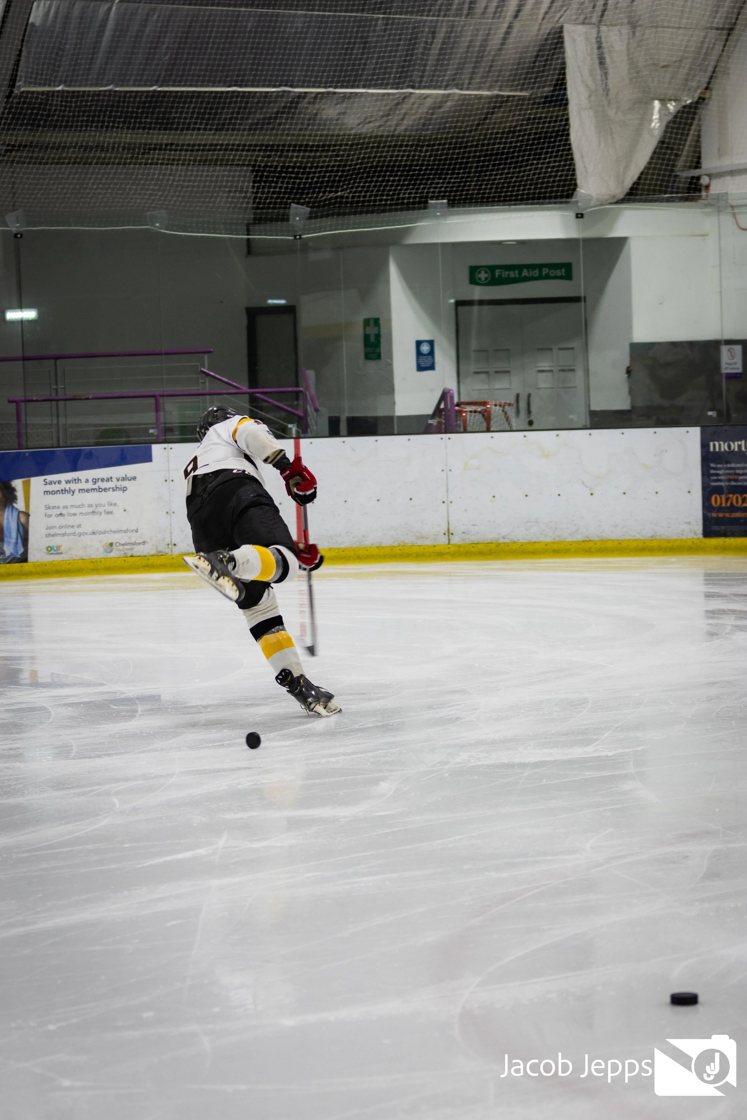 Warriors 1st Feb Website-020.jpg