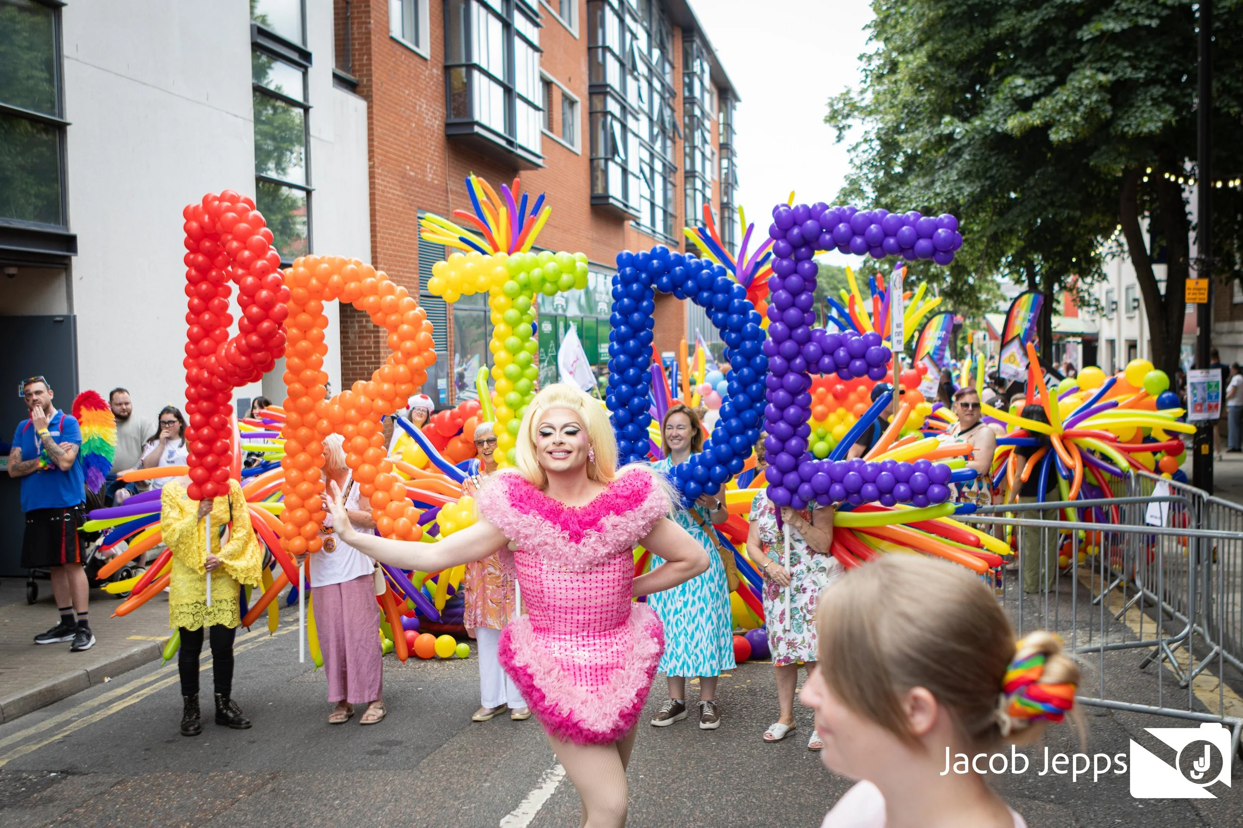 Essex pride website-015.jpg