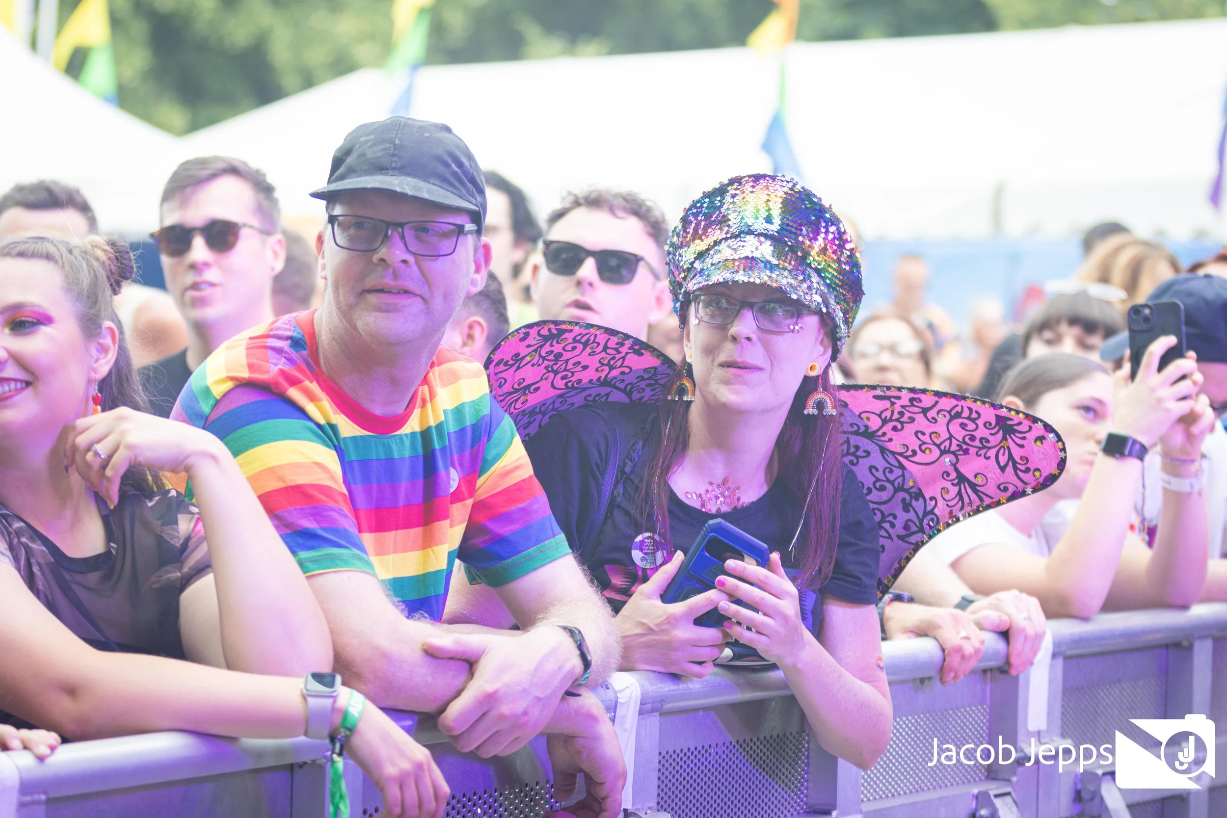 Essex pride website-278.jpg