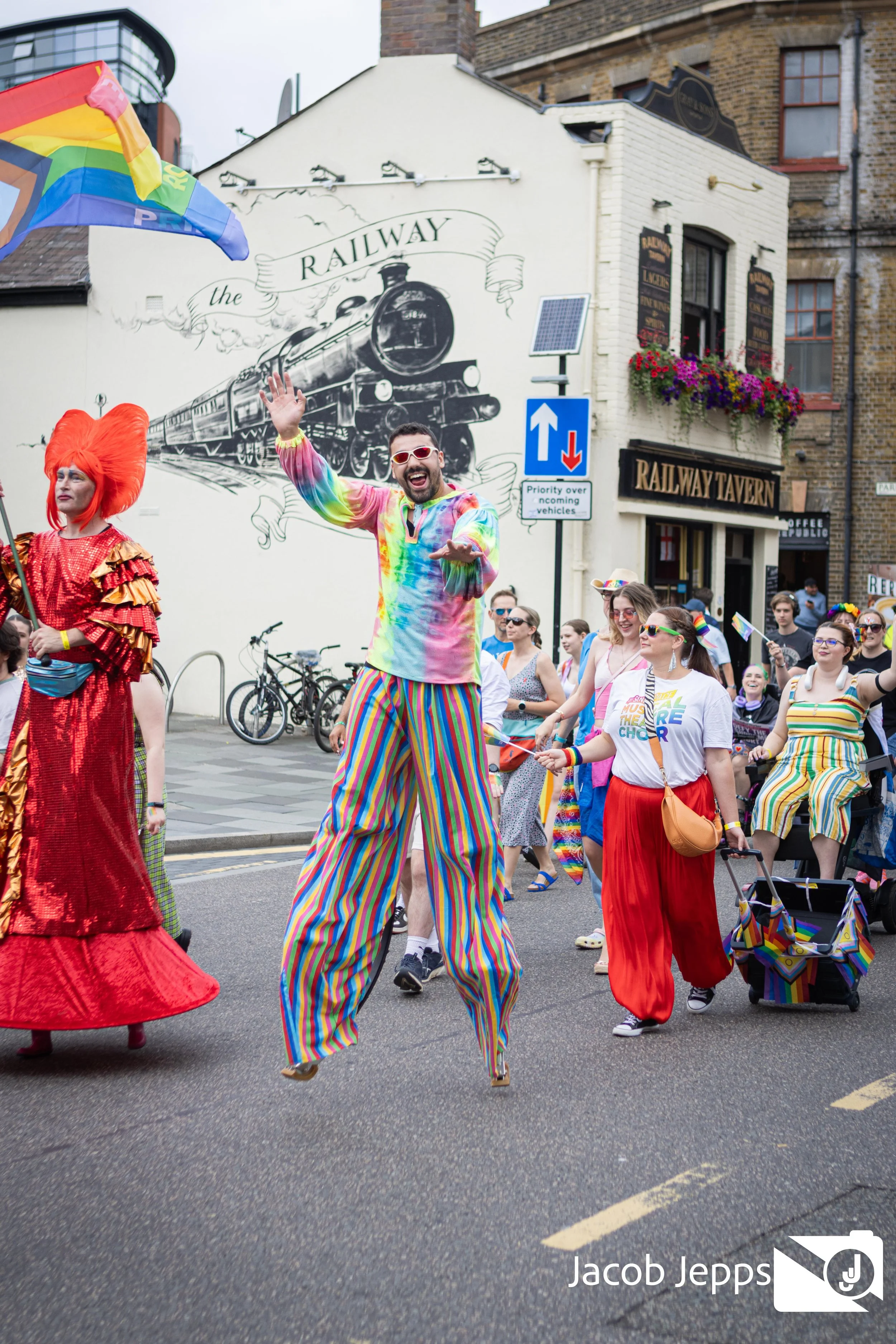 Essex pride website-035.jpg