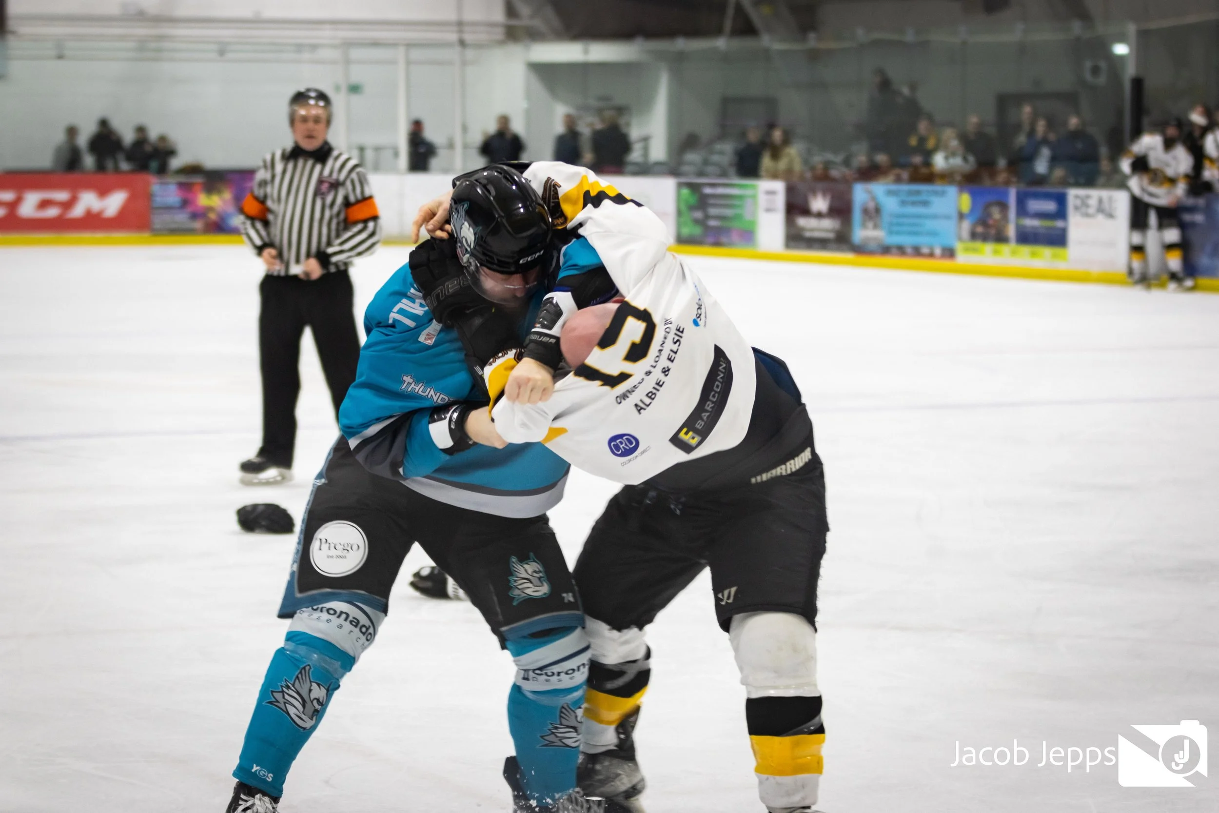 Warriors 1st Feb Website-556.jpg