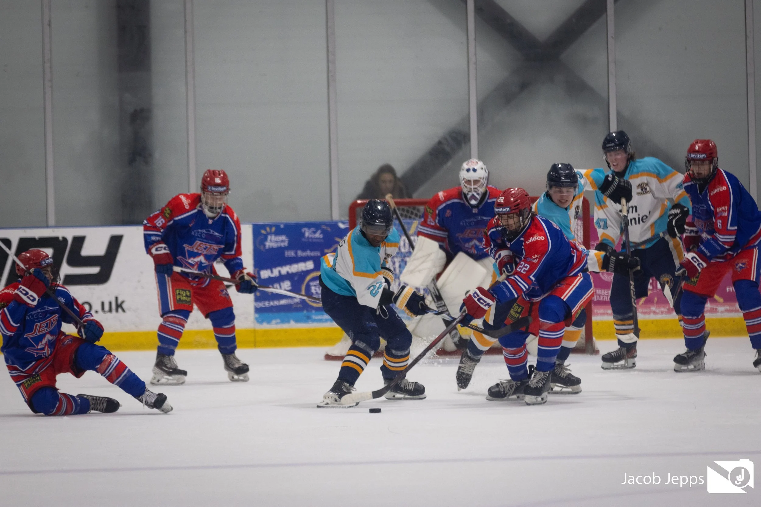 Buccs 13th sep-182.jpg