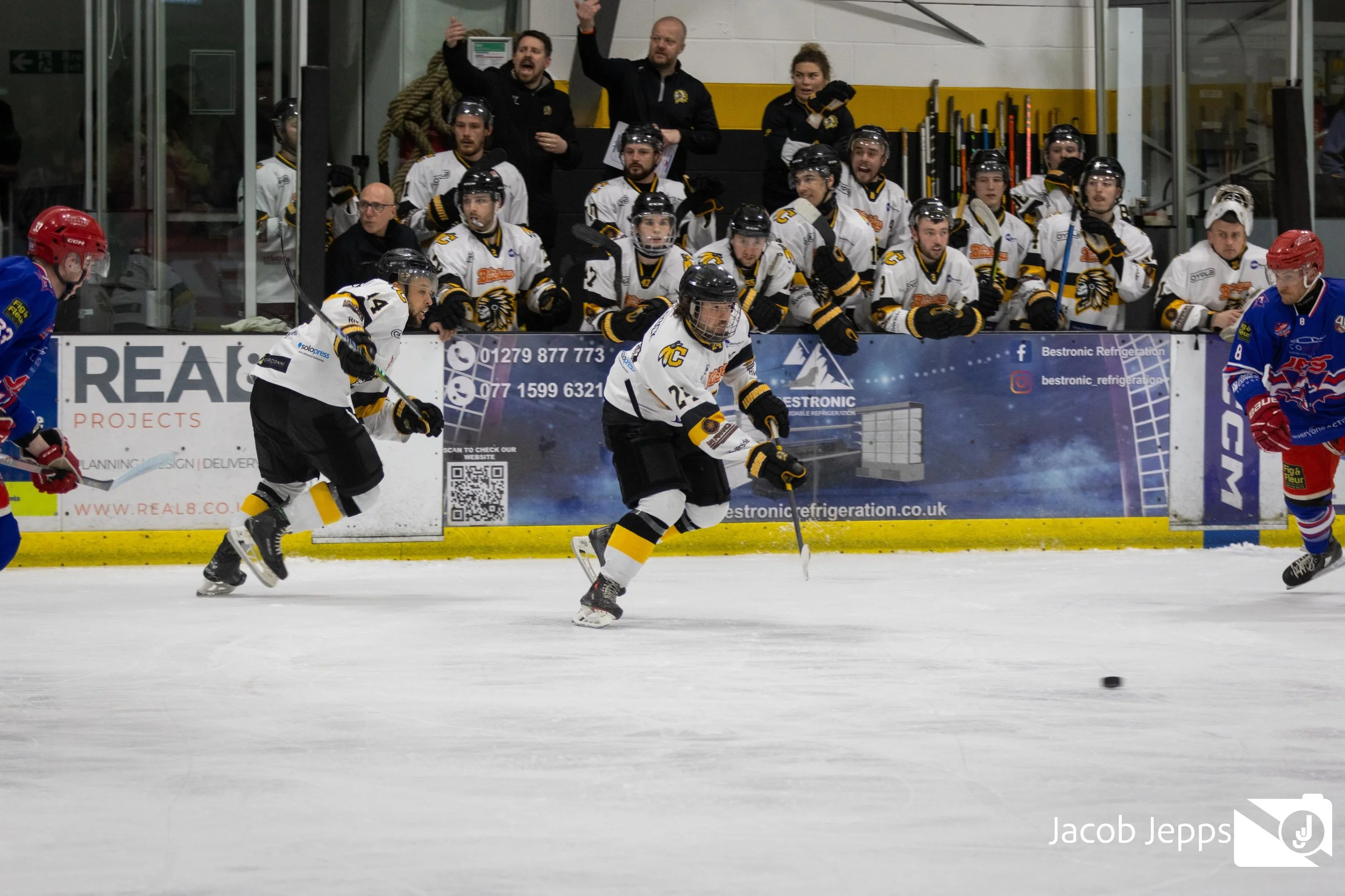 Chiefs V jets -185.jpg