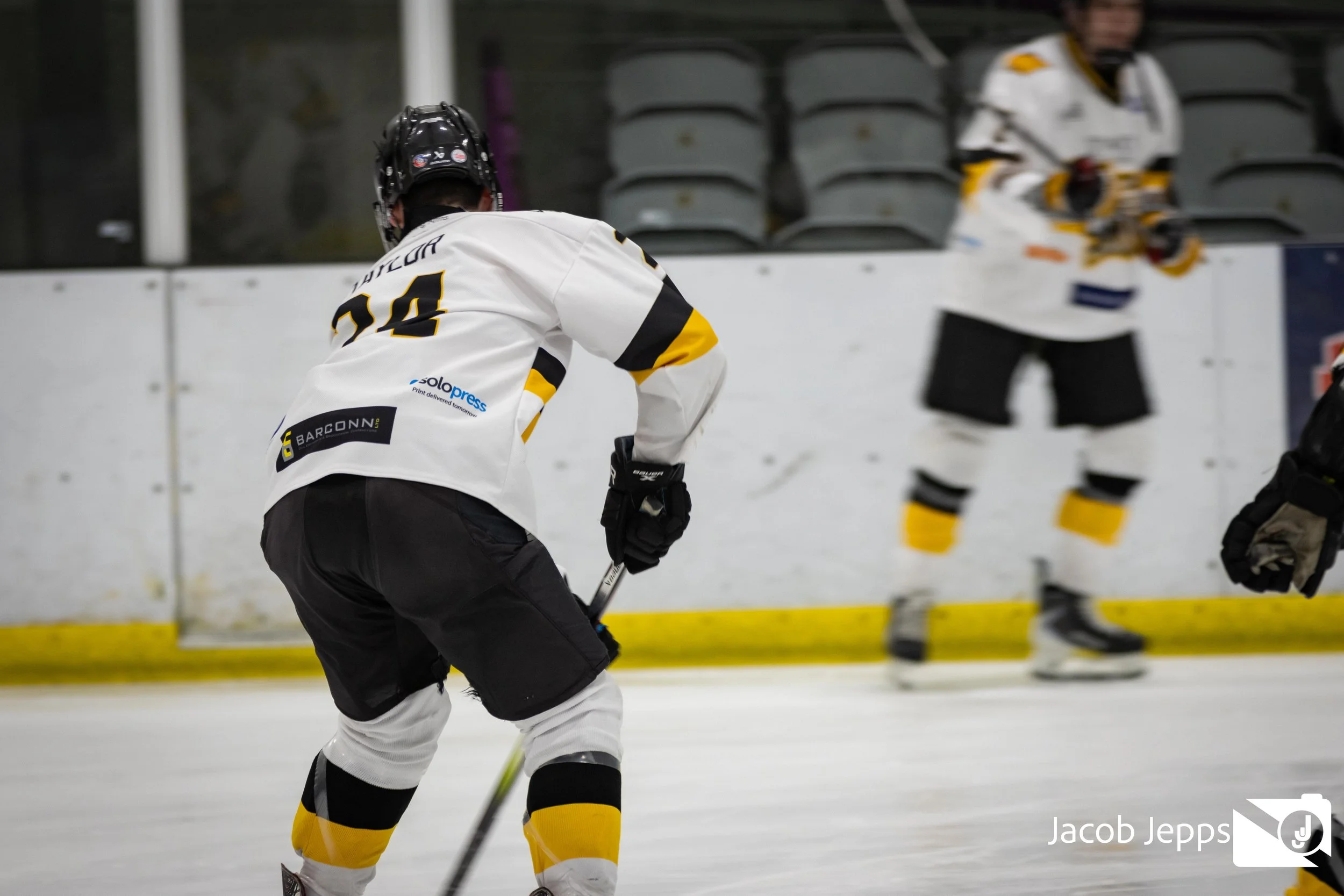 Warriors 1st Feb Website-089.jpg