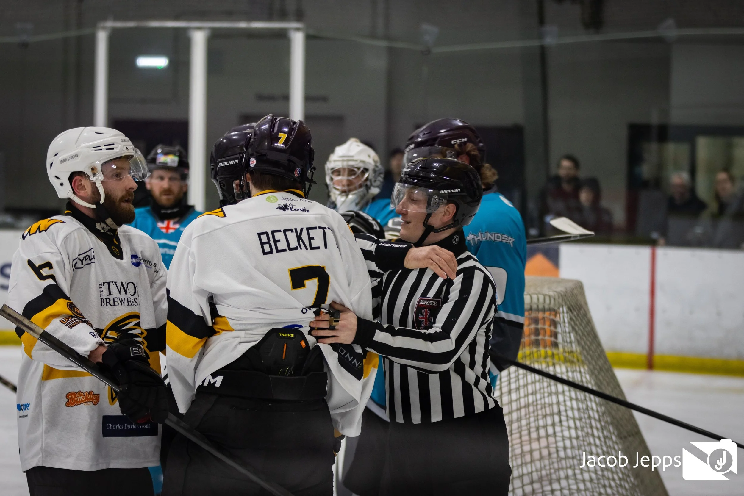 Warriors 1st Feb Website-214.jpg