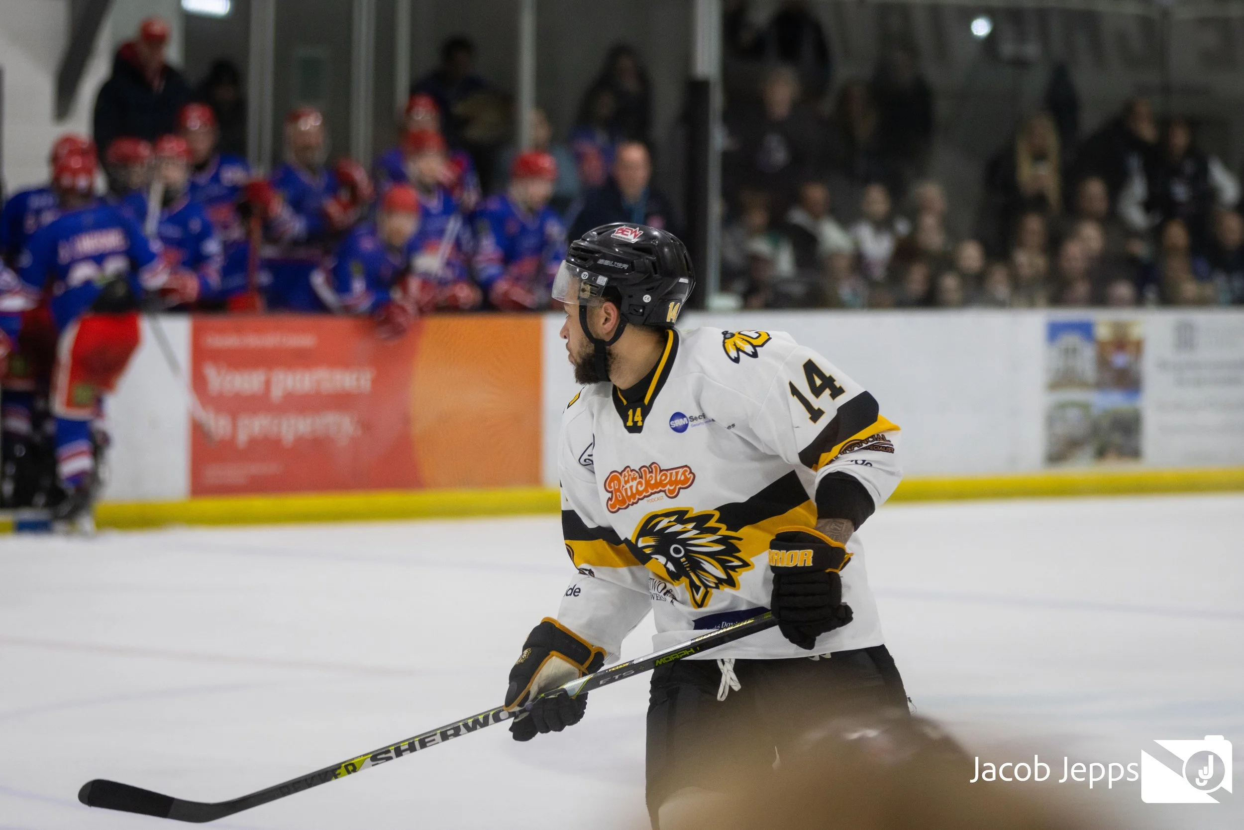 Chiefs V jets -277.jpg