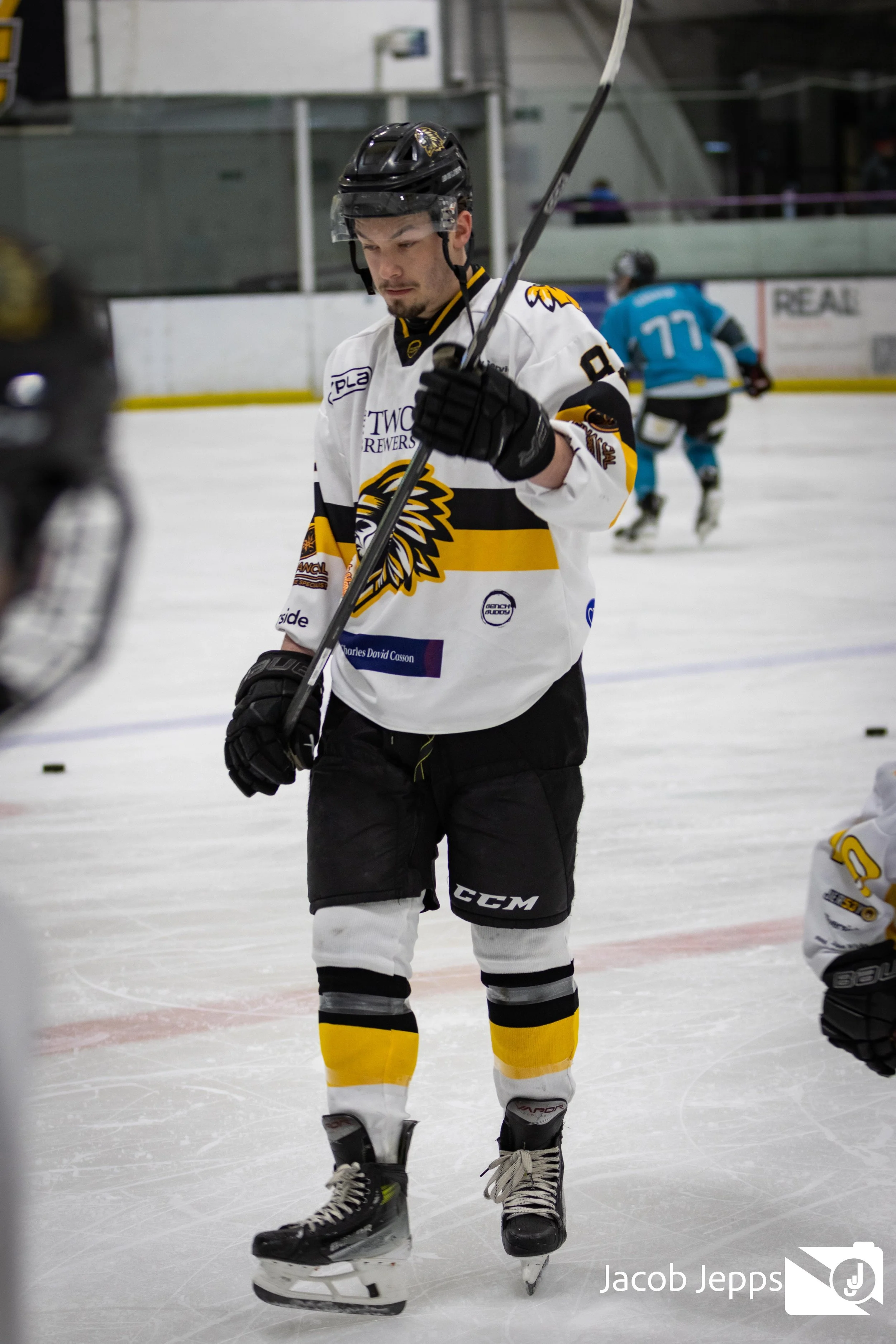 Warriors 1st Feb Website-100.jpg