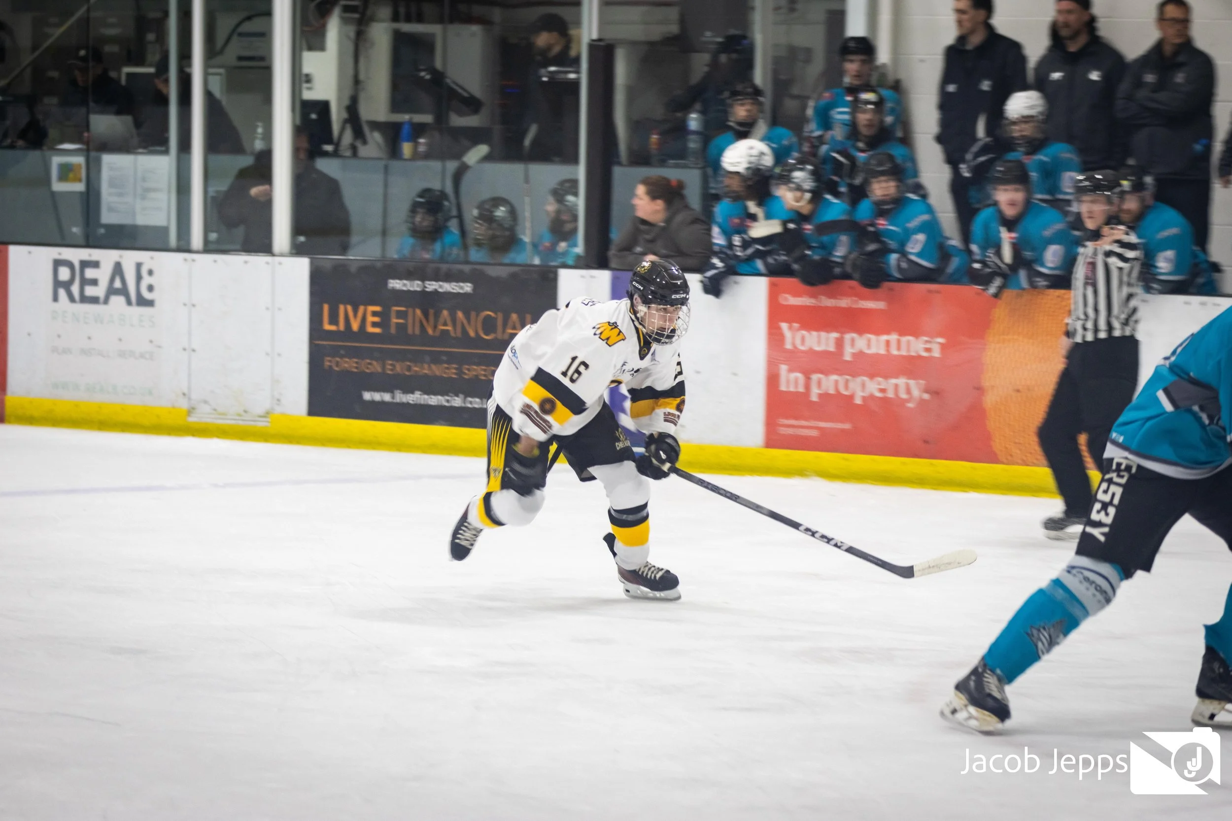 Warriors 1st Feb Website-635.jpg