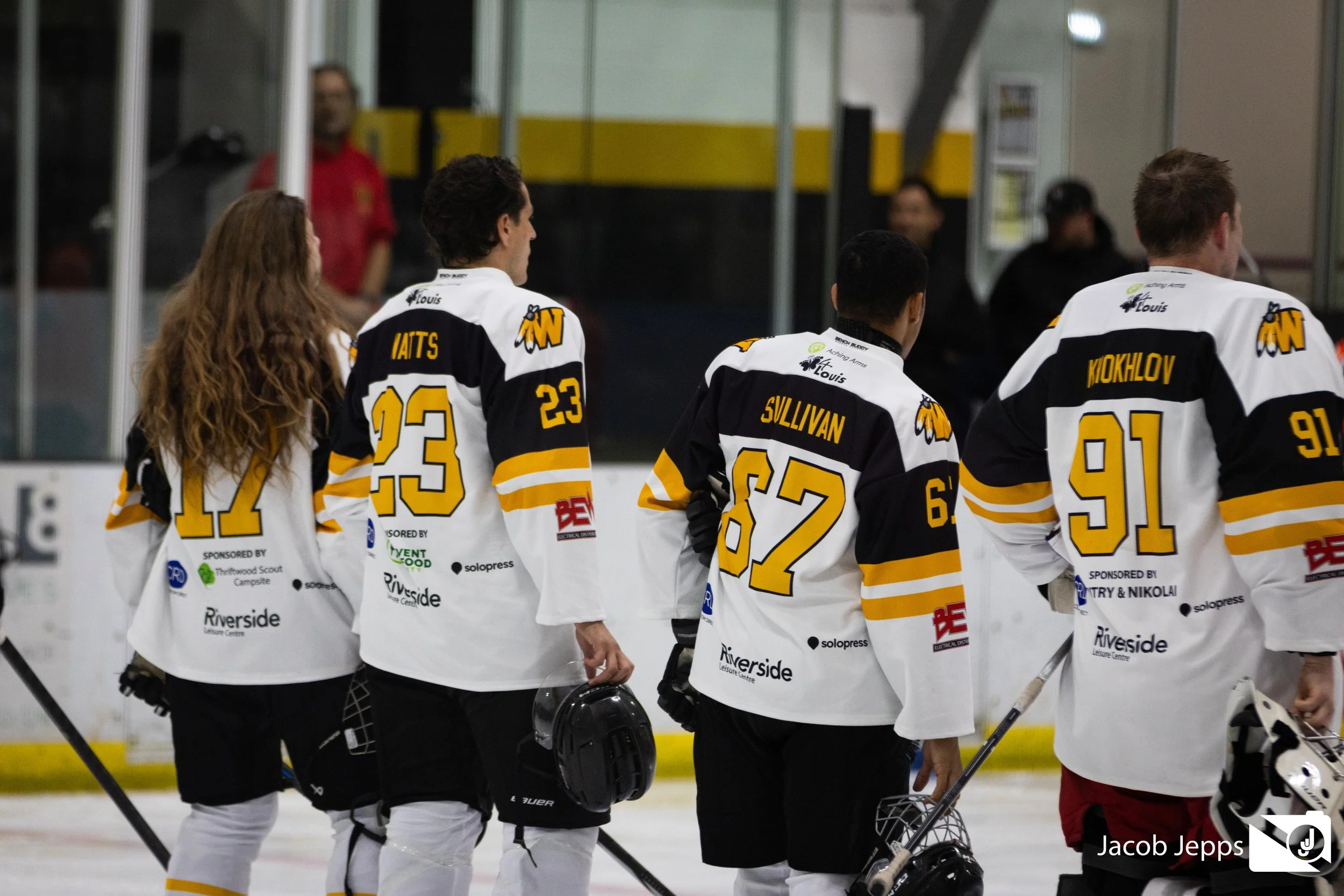 Warriors 19th sep-036.jpg