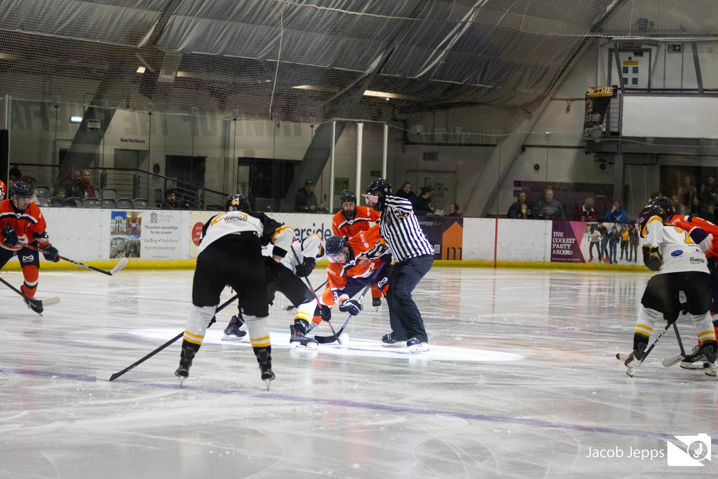 Warriors 19th sep-048.jpg