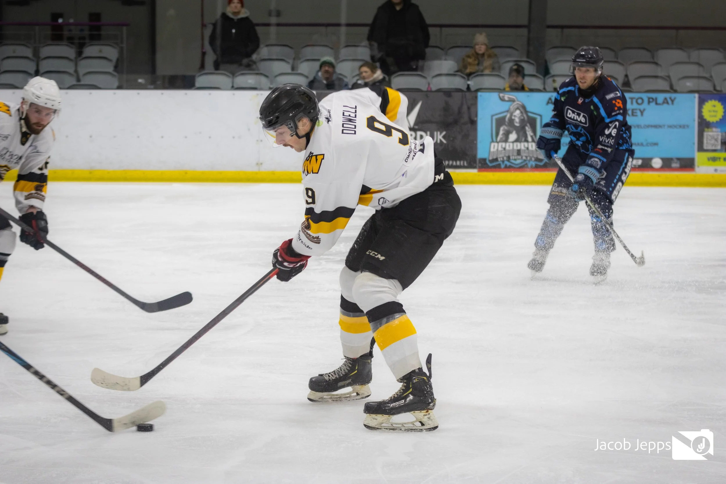 Warriors 30th Nov-189.jpg