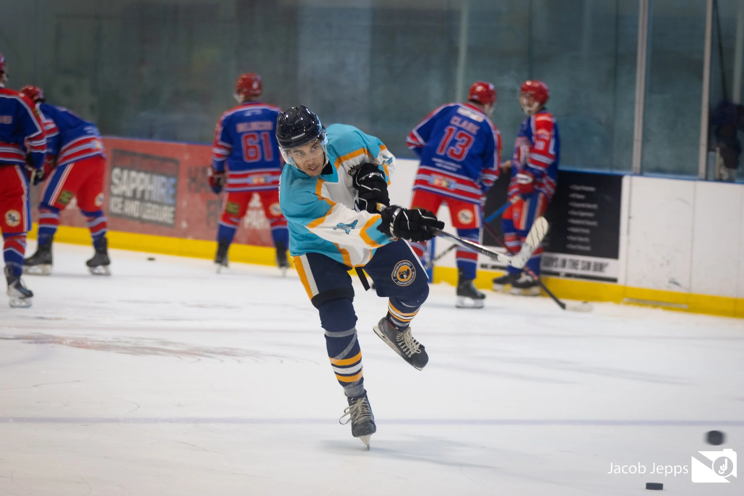 Buccs 13th sep-030.jpg