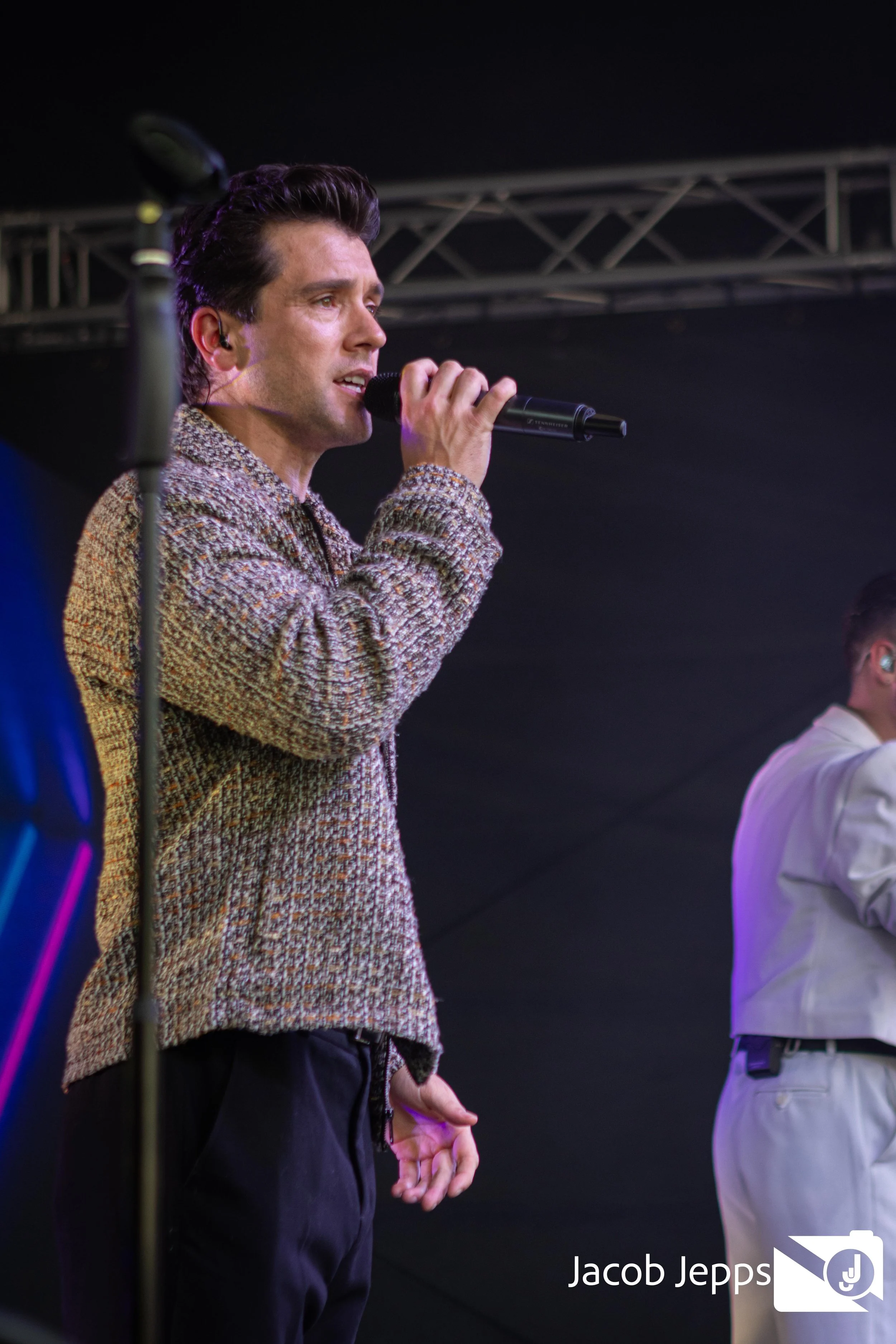 Essex pride website-433.jpg