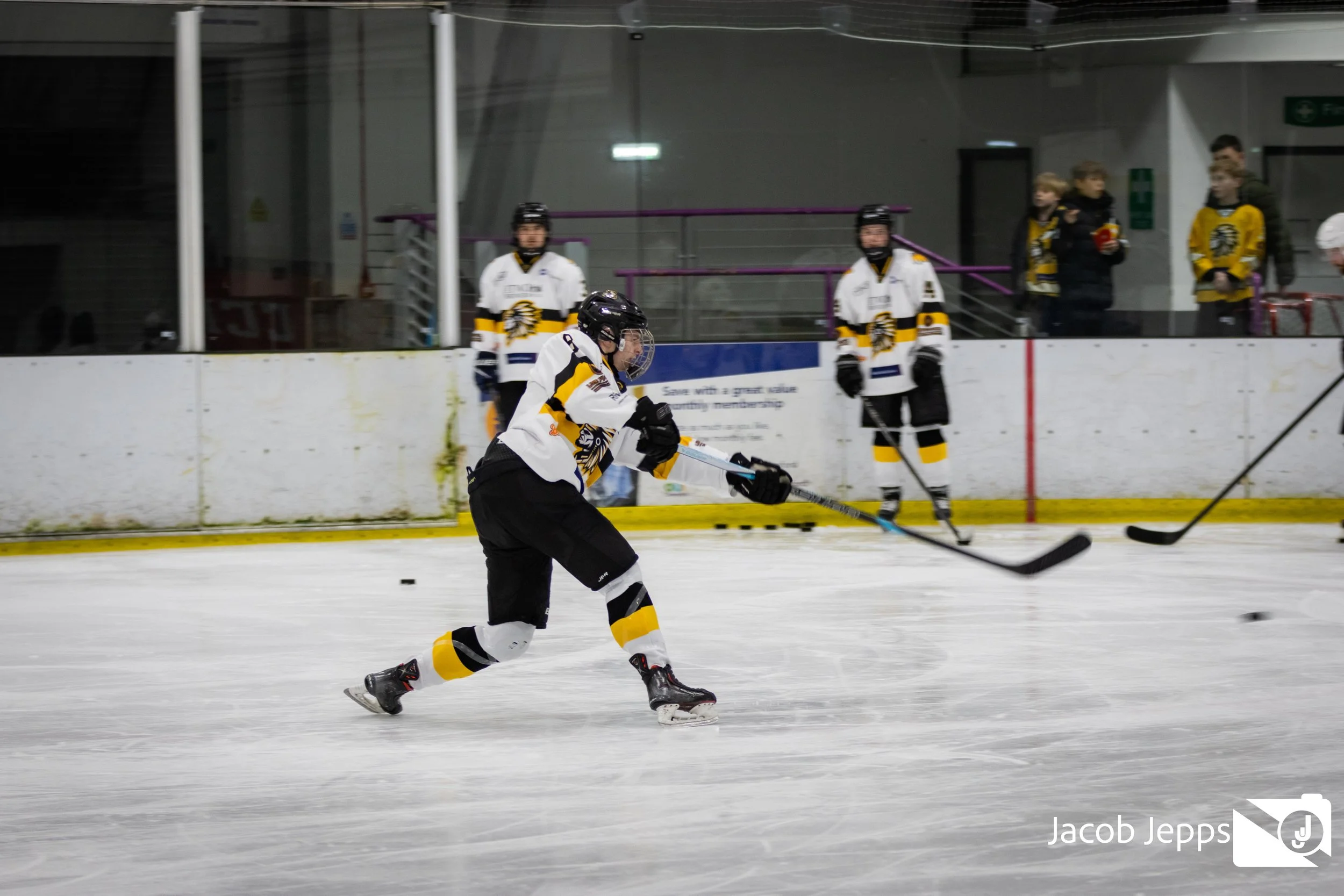 Warriors 1st Feb Website-059.jpg