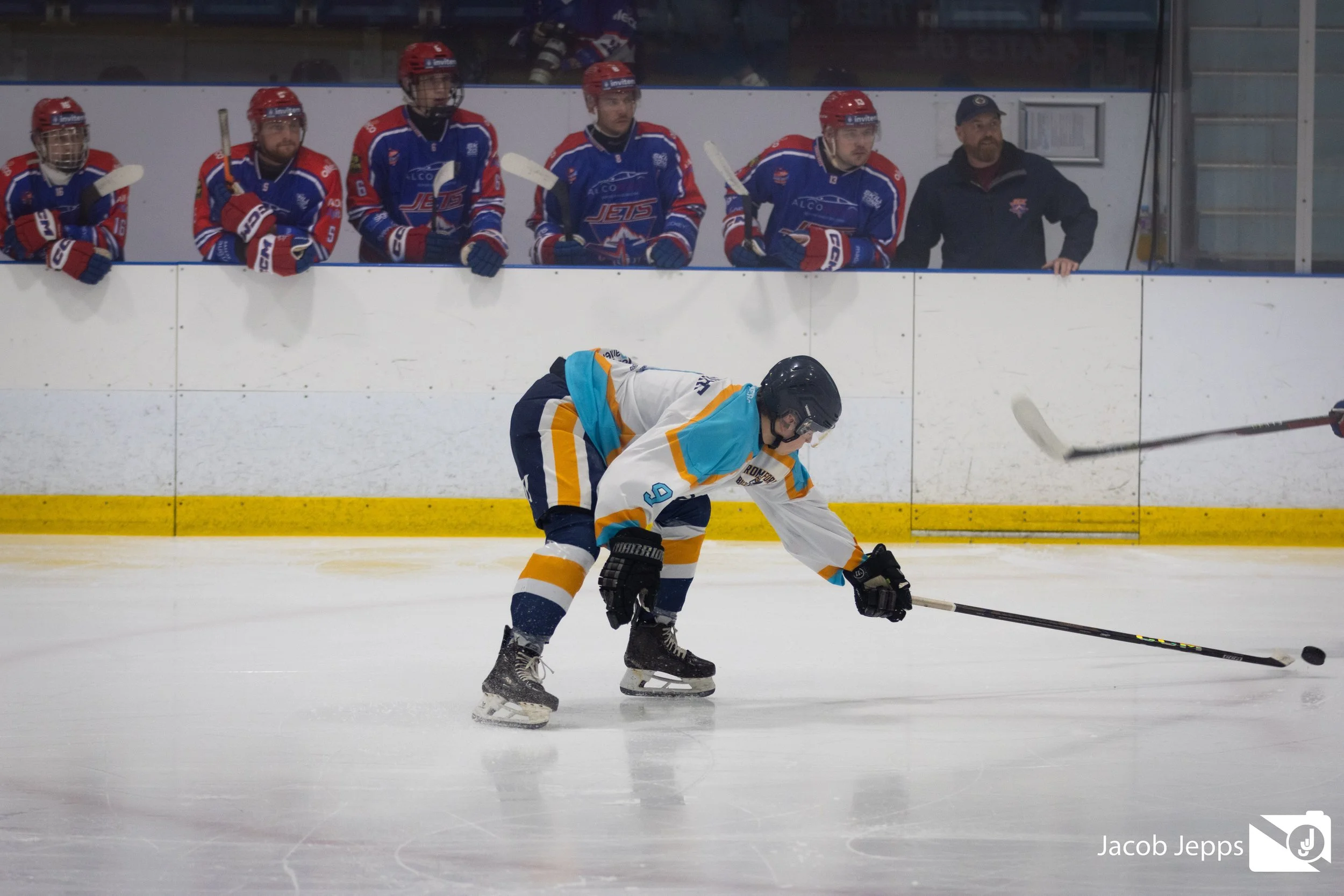 Buccs 13th sep-099.jpg