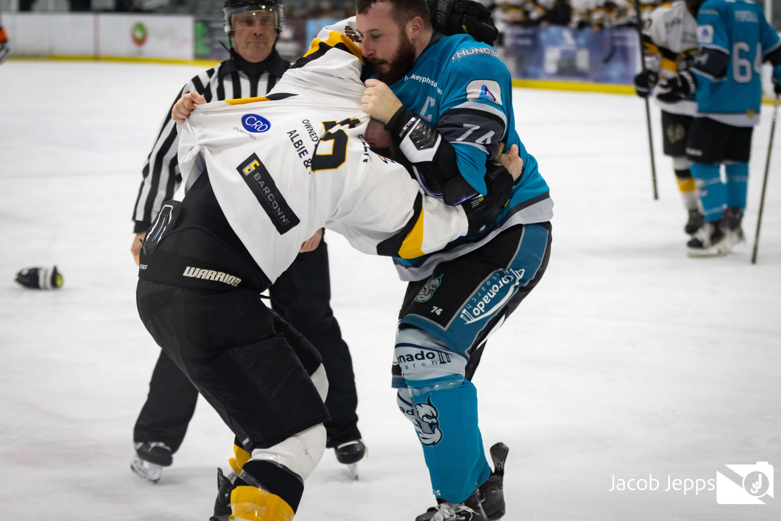 Warriors 1st Feb Website-561.jpg