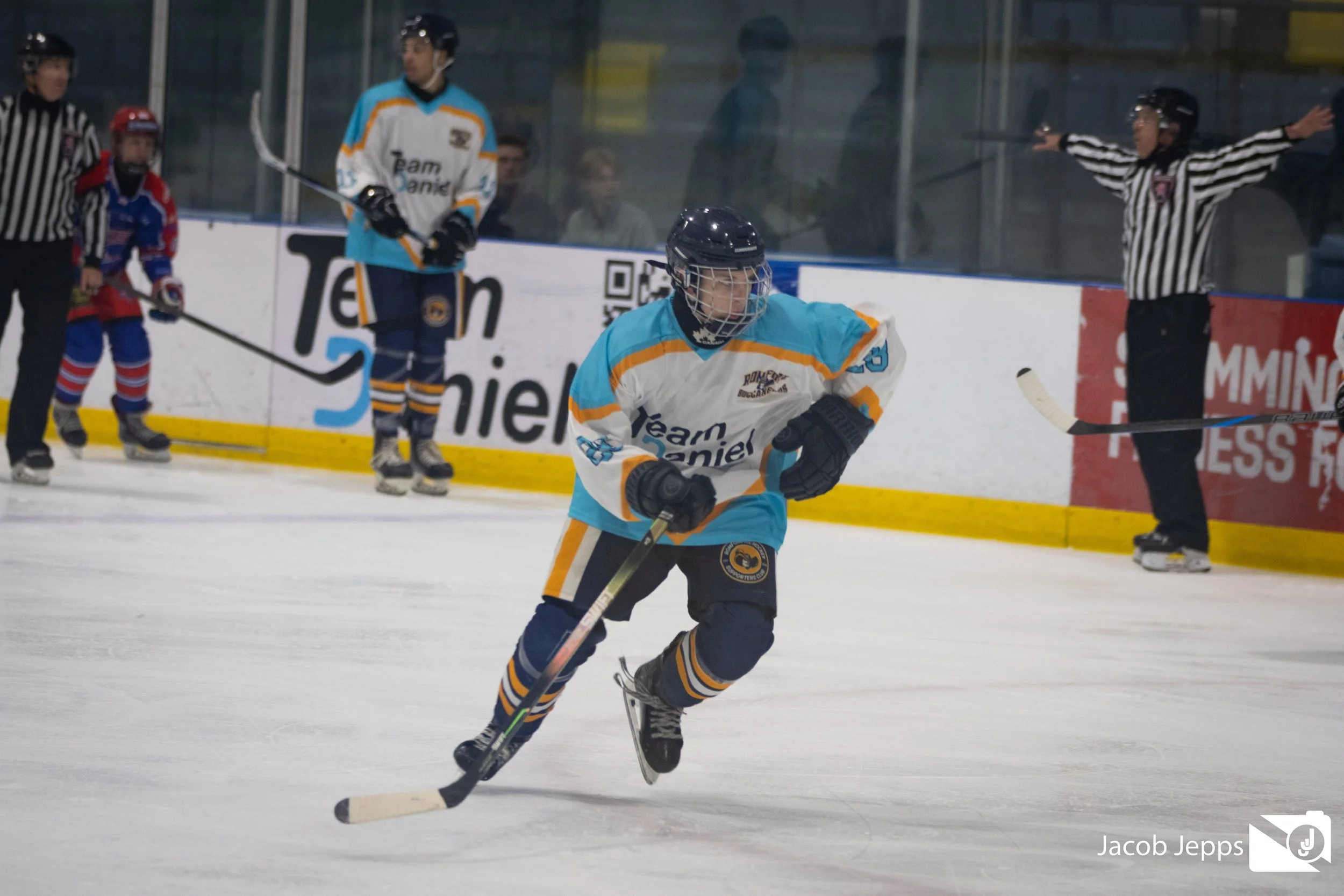 Buccs 13th sep-133.jpg