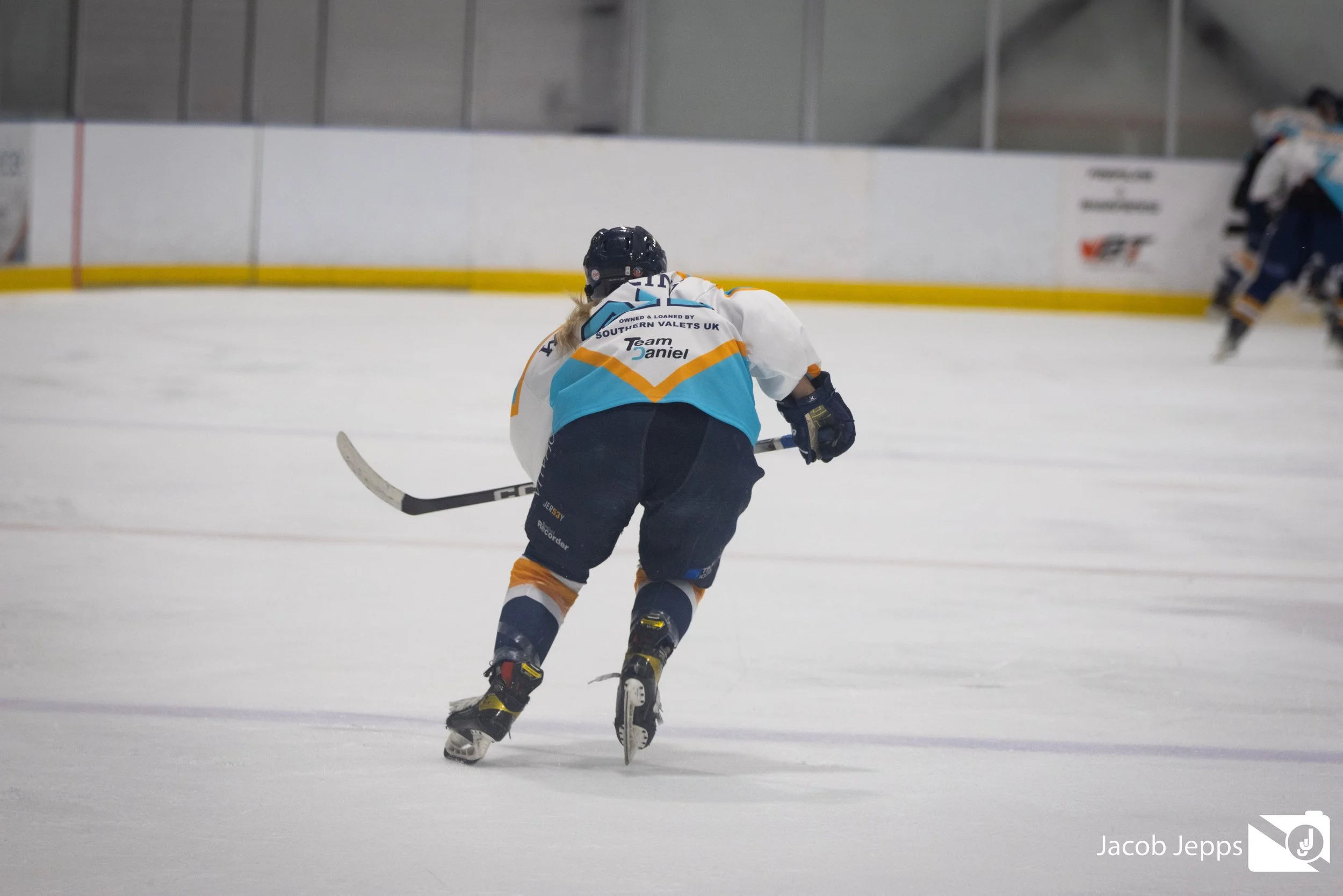 Buccs 13th sep-147.jpg