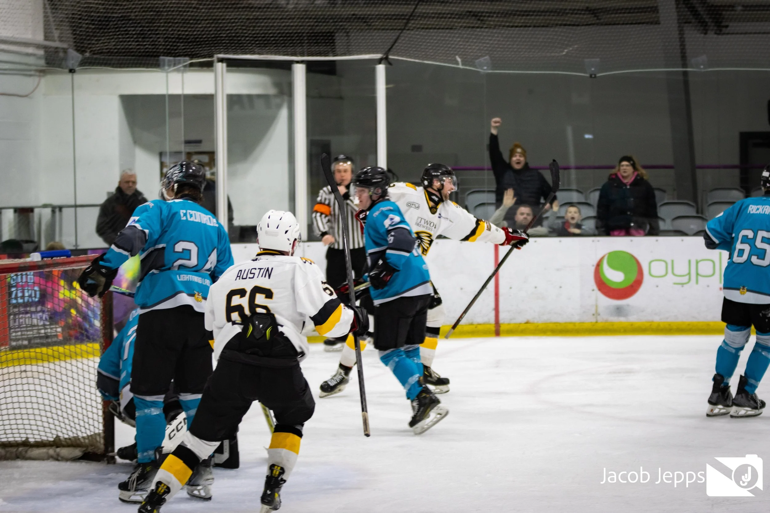 Warriors 1st Feb Website-369.jpg