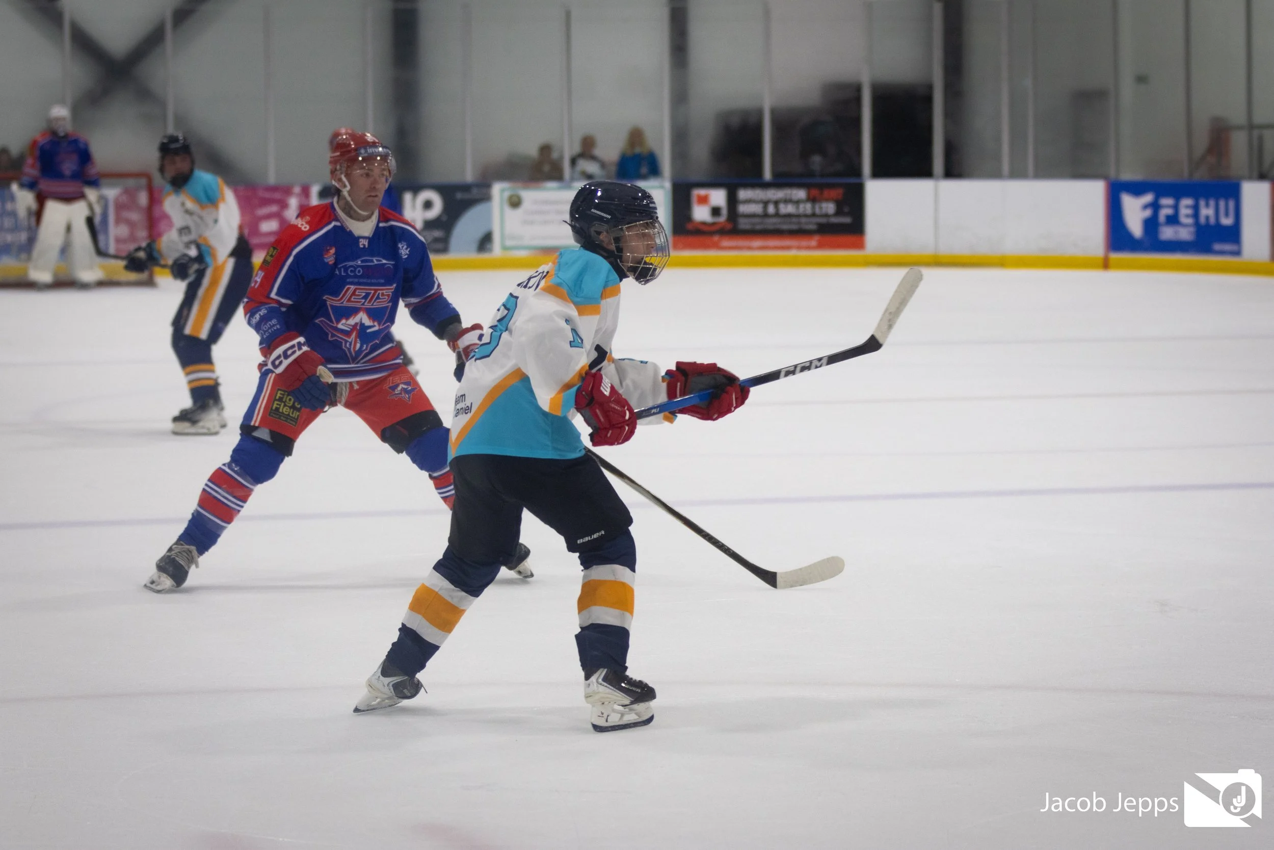 Buccs 13th sep-168.jpg