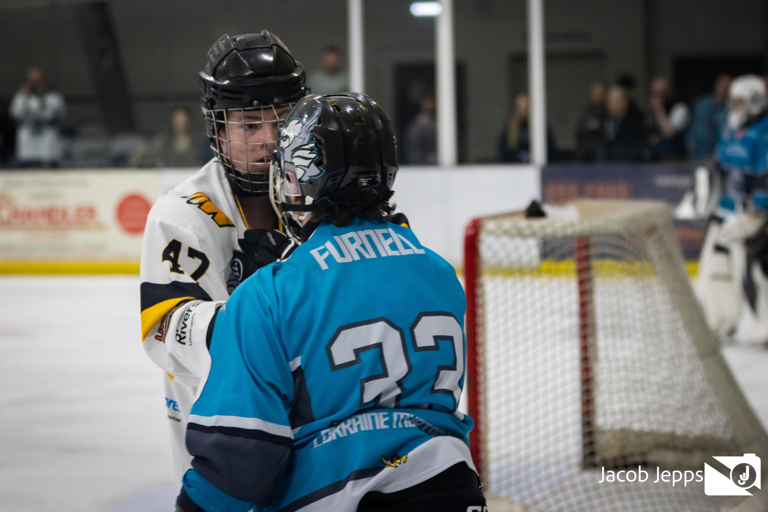 Warriors 1st Feb Website-590.jpg