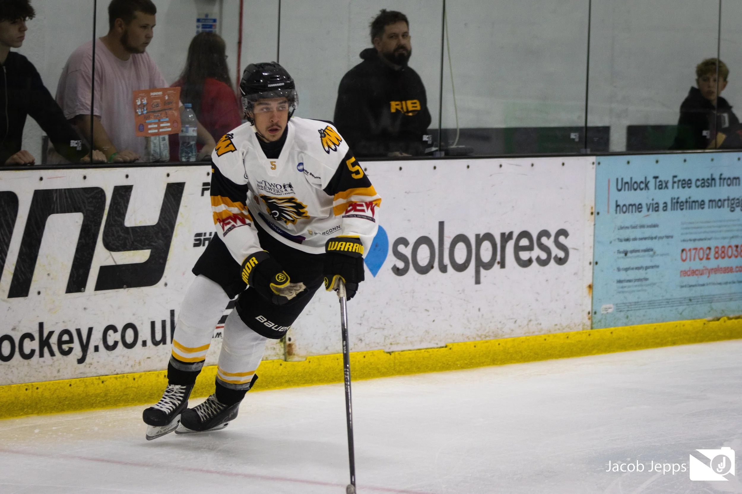 Warriors 19th sep-057.jpg