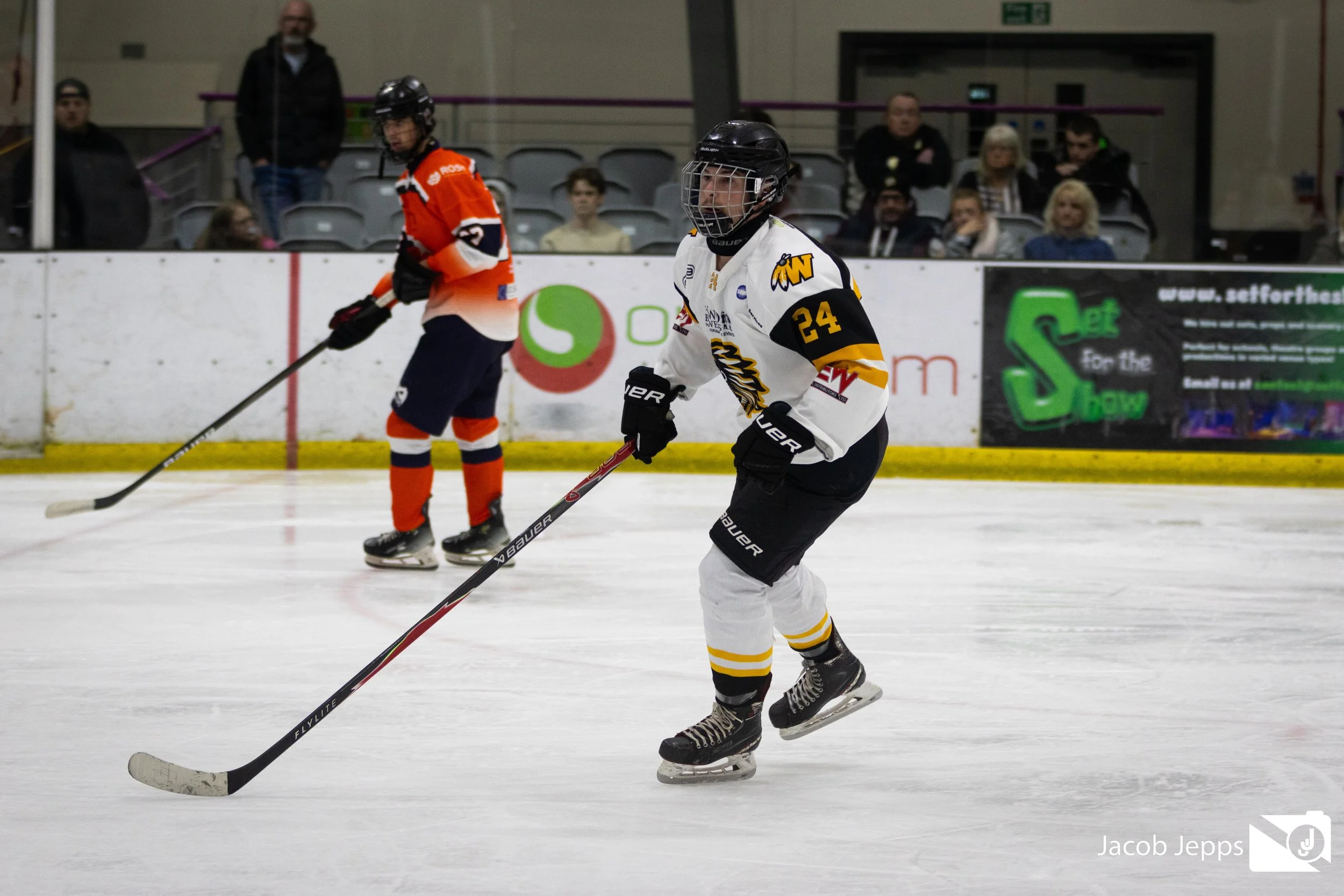 Warriors 19th sep-128.jpg
