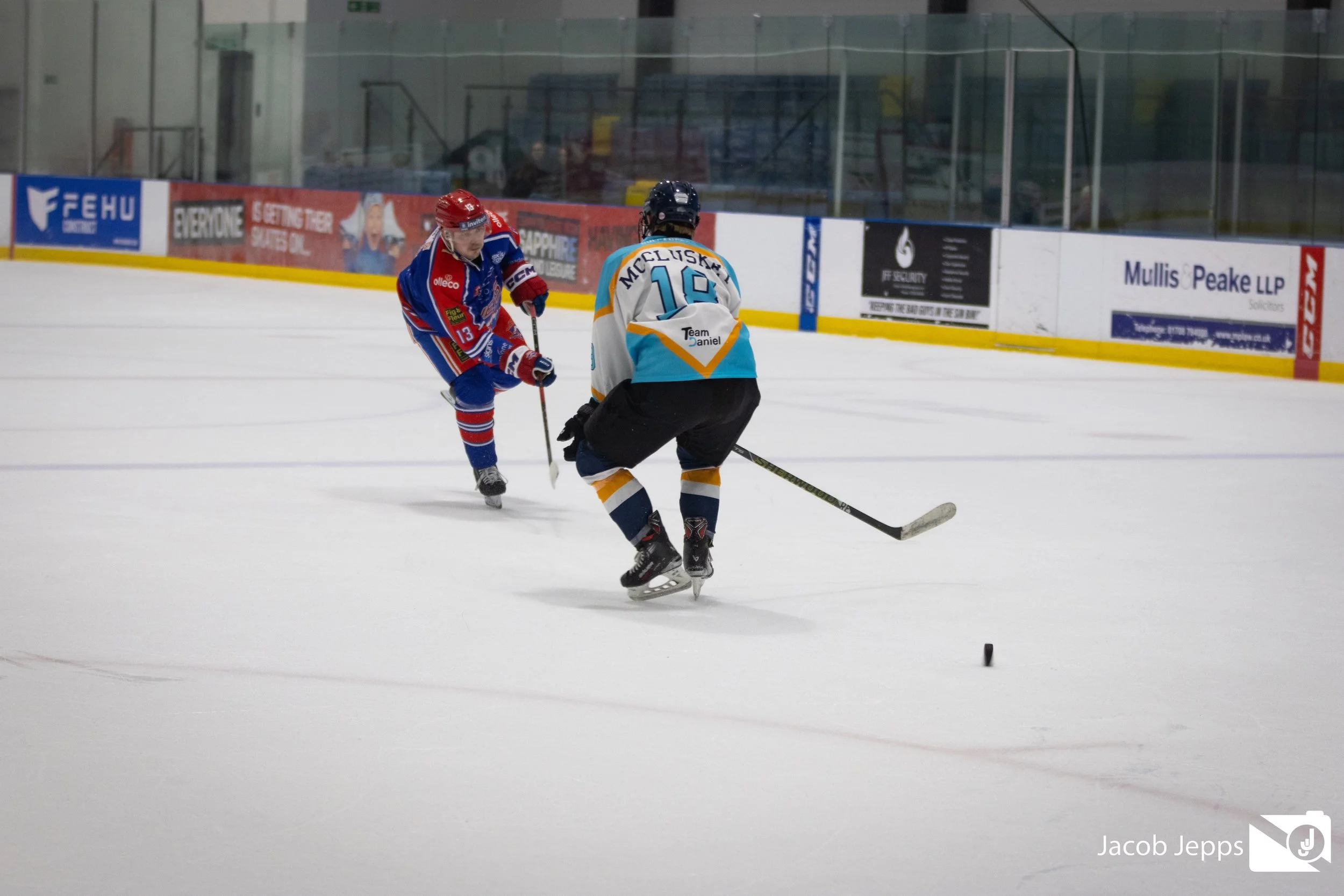Buccs 13th sep-189.jpg