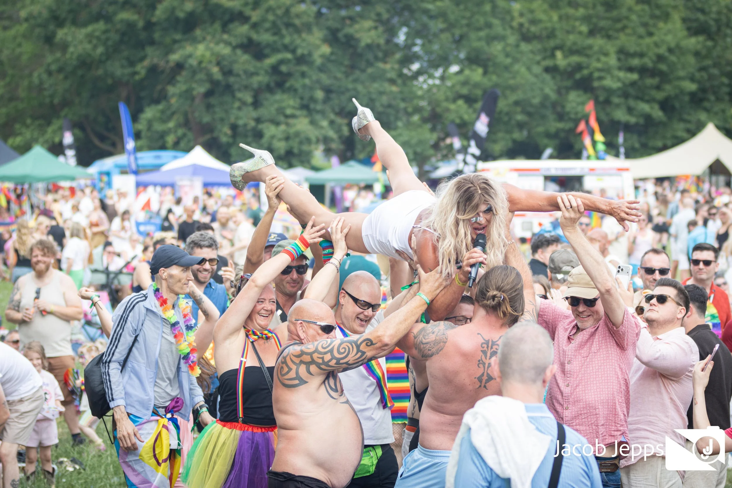 Essex pride website-337.jpg