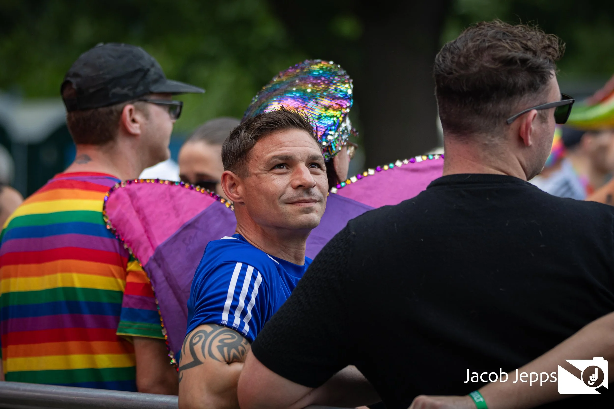 Essex pride website-345.jpg