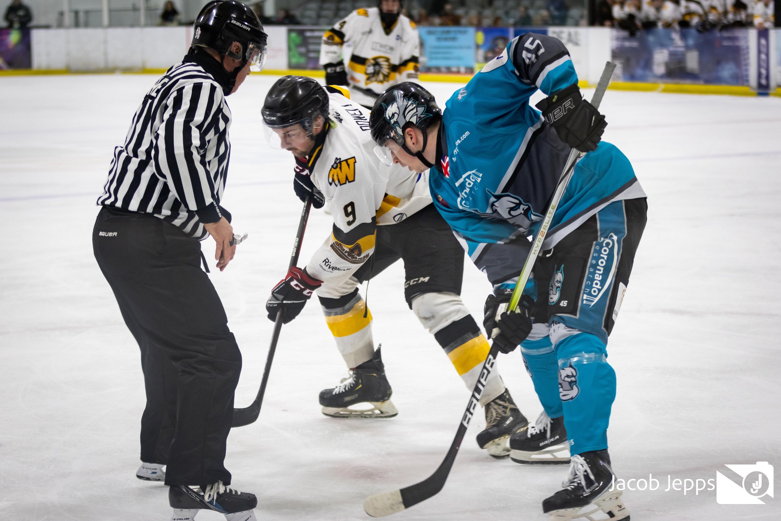 Warriors 1st Feb Website-235.jpg