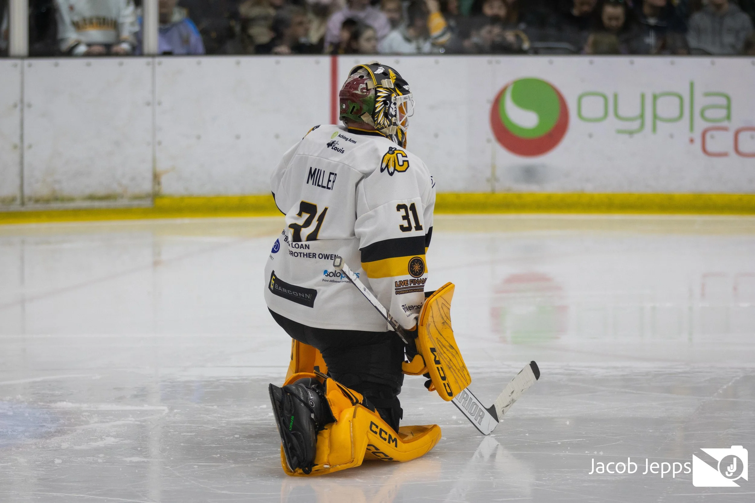 Chiefs V jets -270.jpg