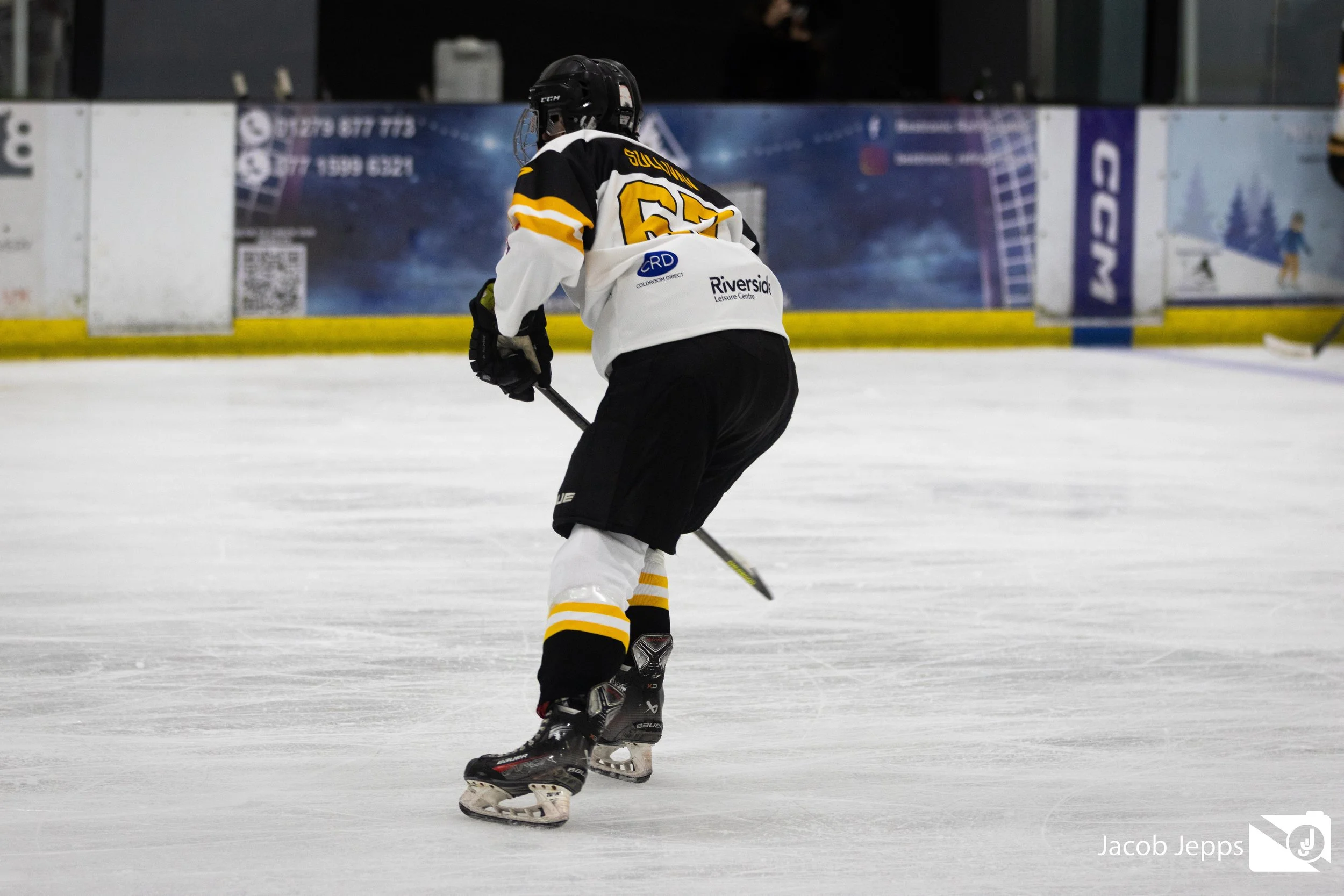 Warriors 19th sep-015.jpg