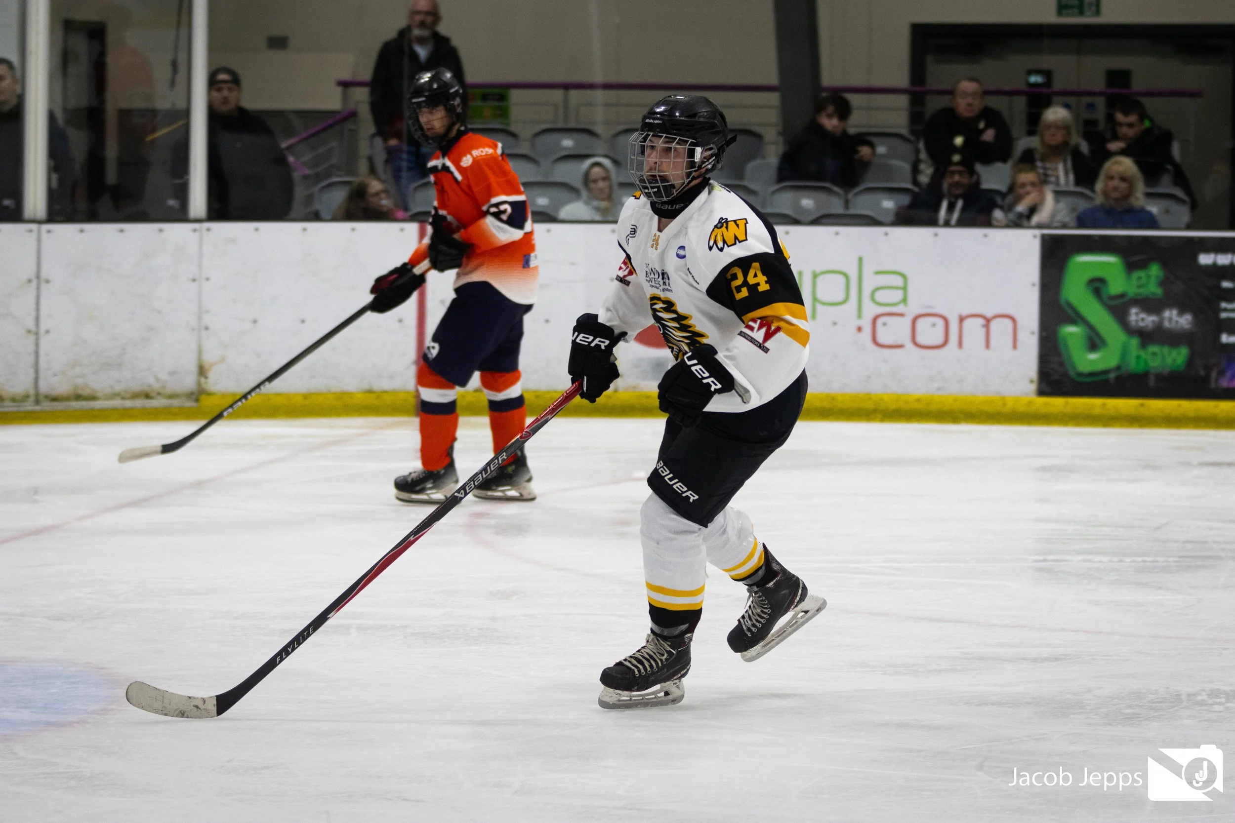 Warriors 19th sep-129.jpg
