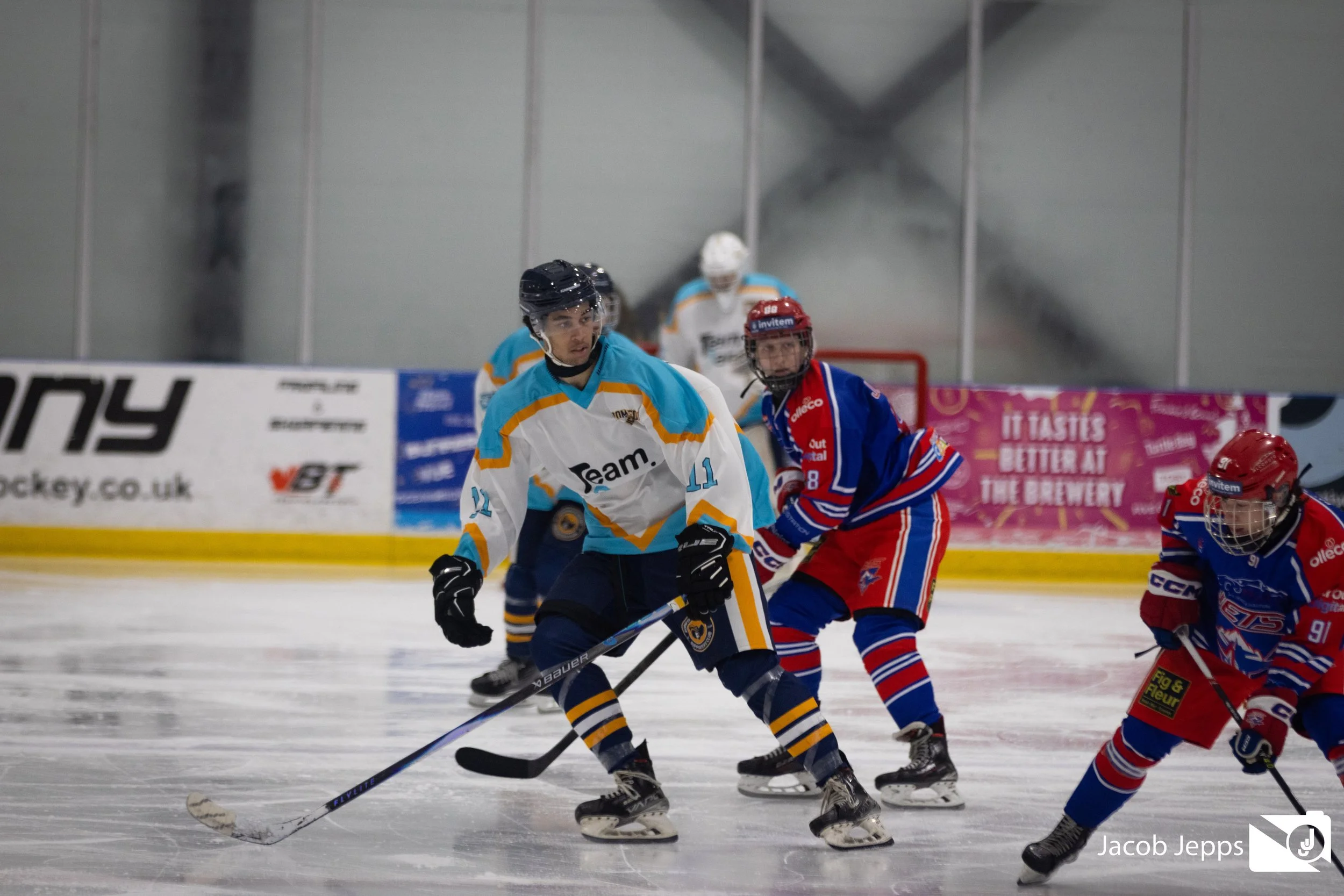 Buccs 13th sep-206.jpg