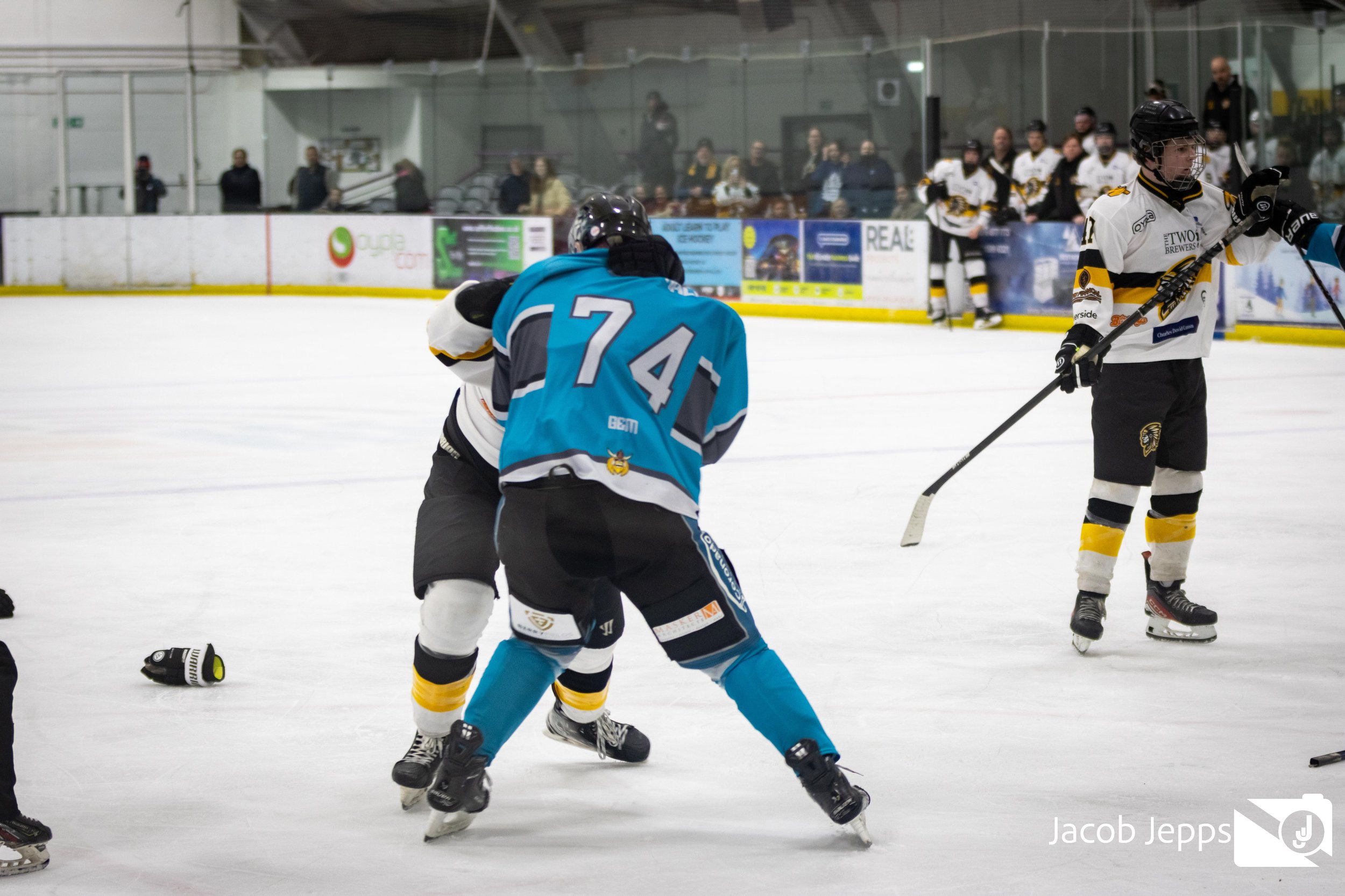 Warriors 1st Feb Website-551.jpg