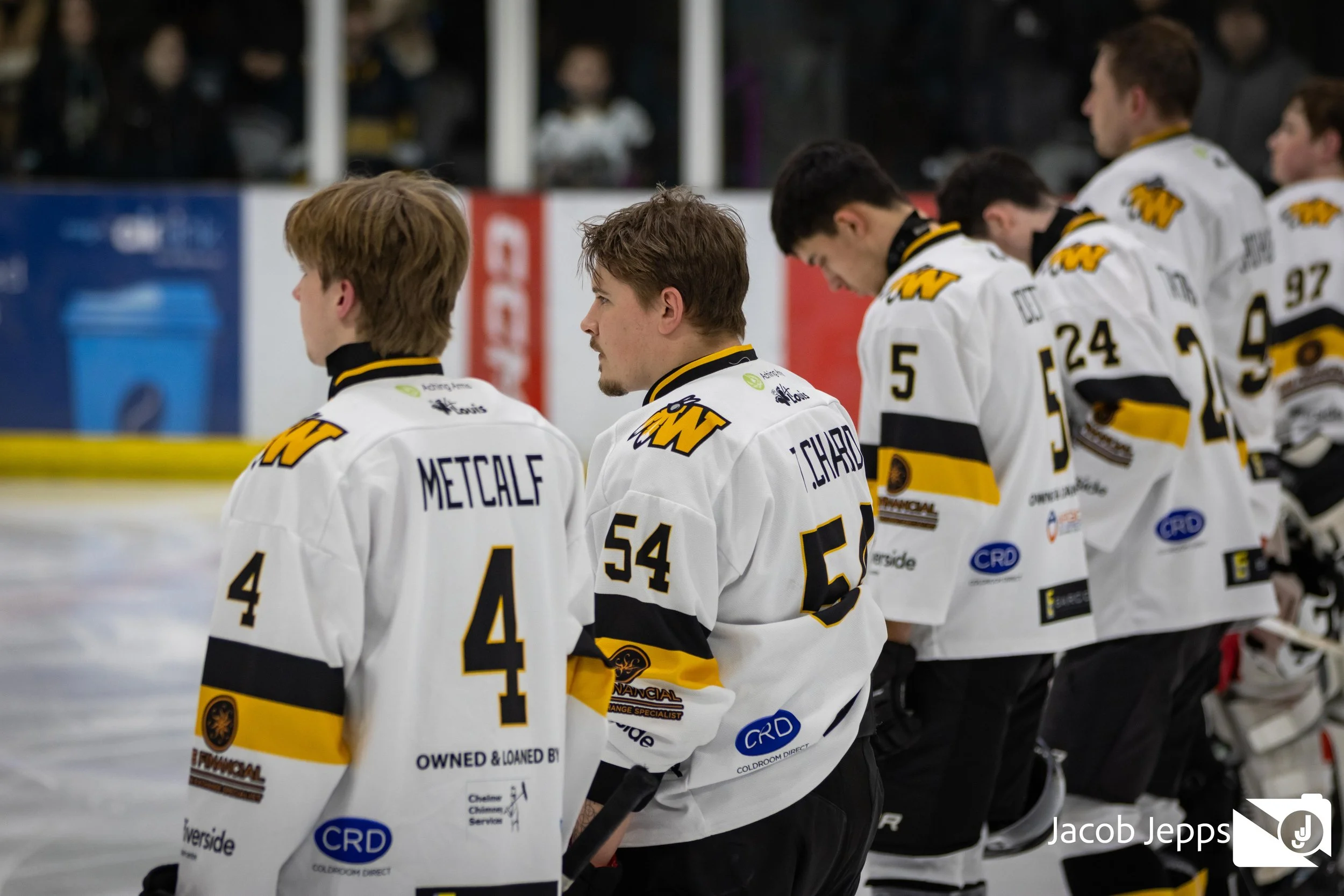 Warriors 1st Feb Website-167.jpg