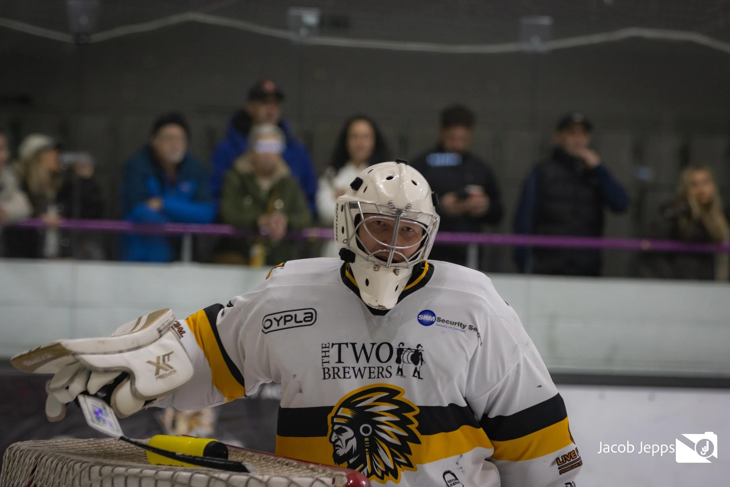 Warriors 30th Nov-211.jpg