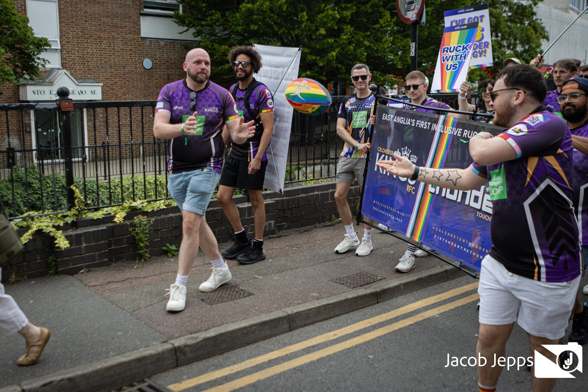 Essex pride website-084.jpg