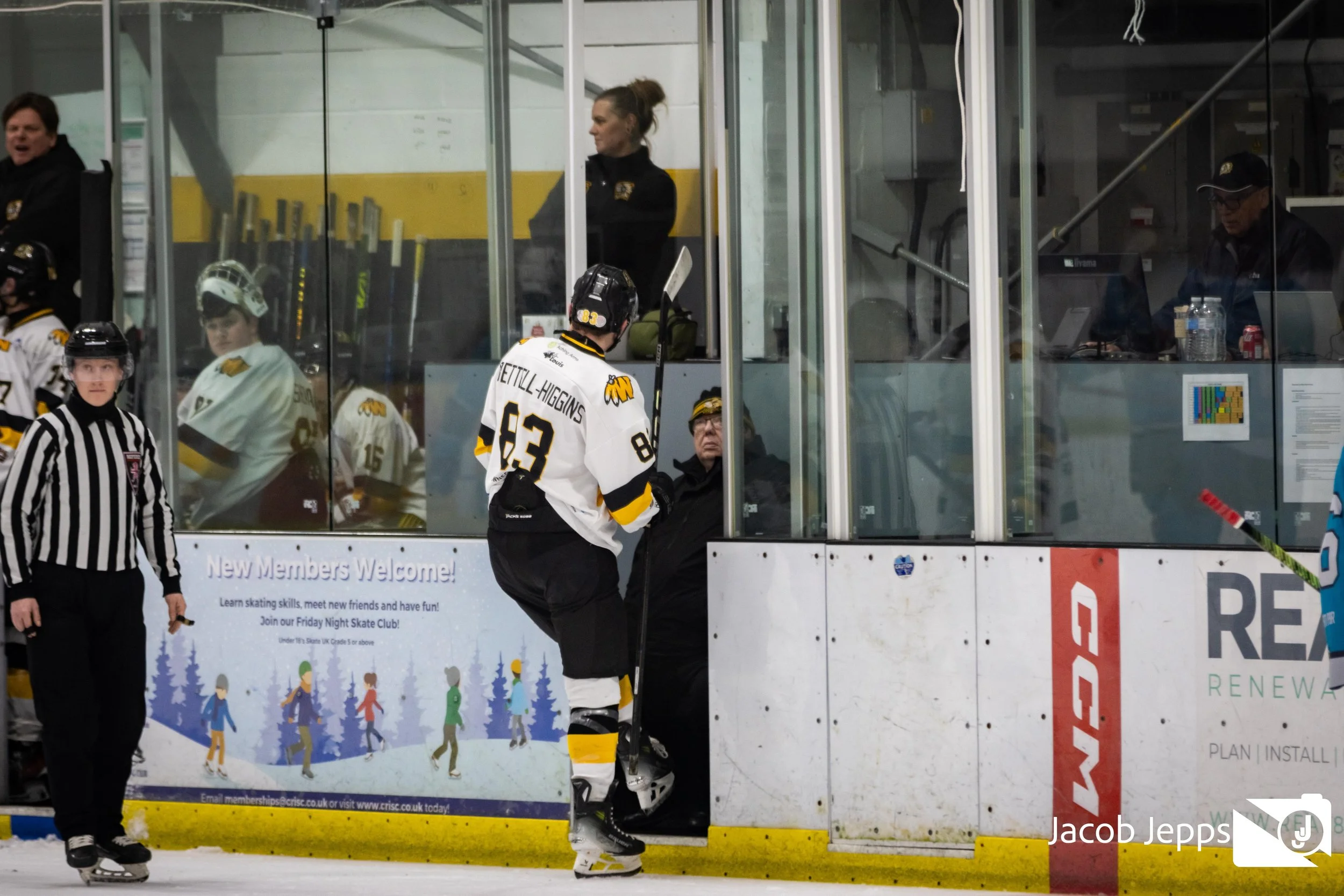 Warriors 1st Feb Website-266.jpg