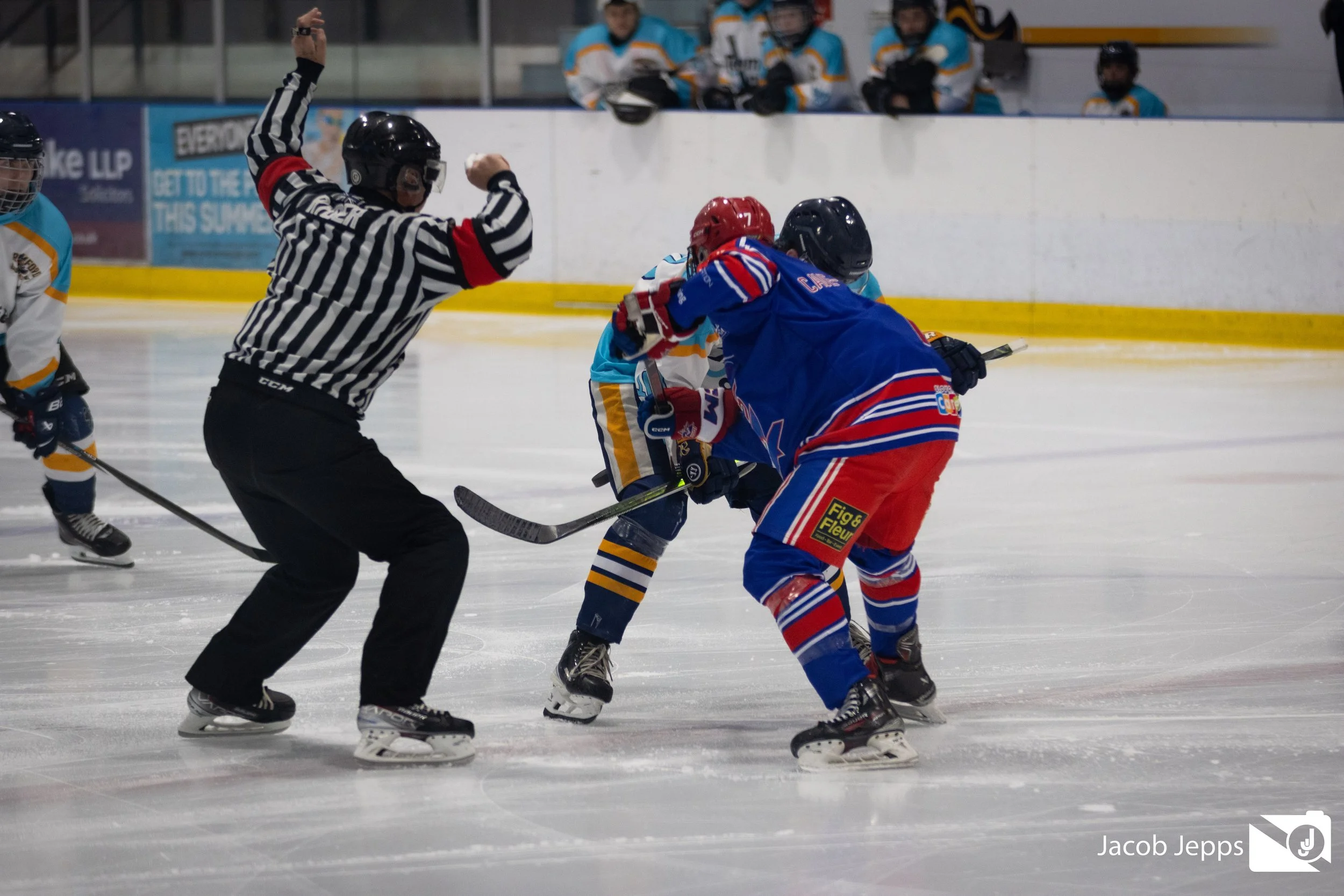 Buccs 13th sep-097.jpg
