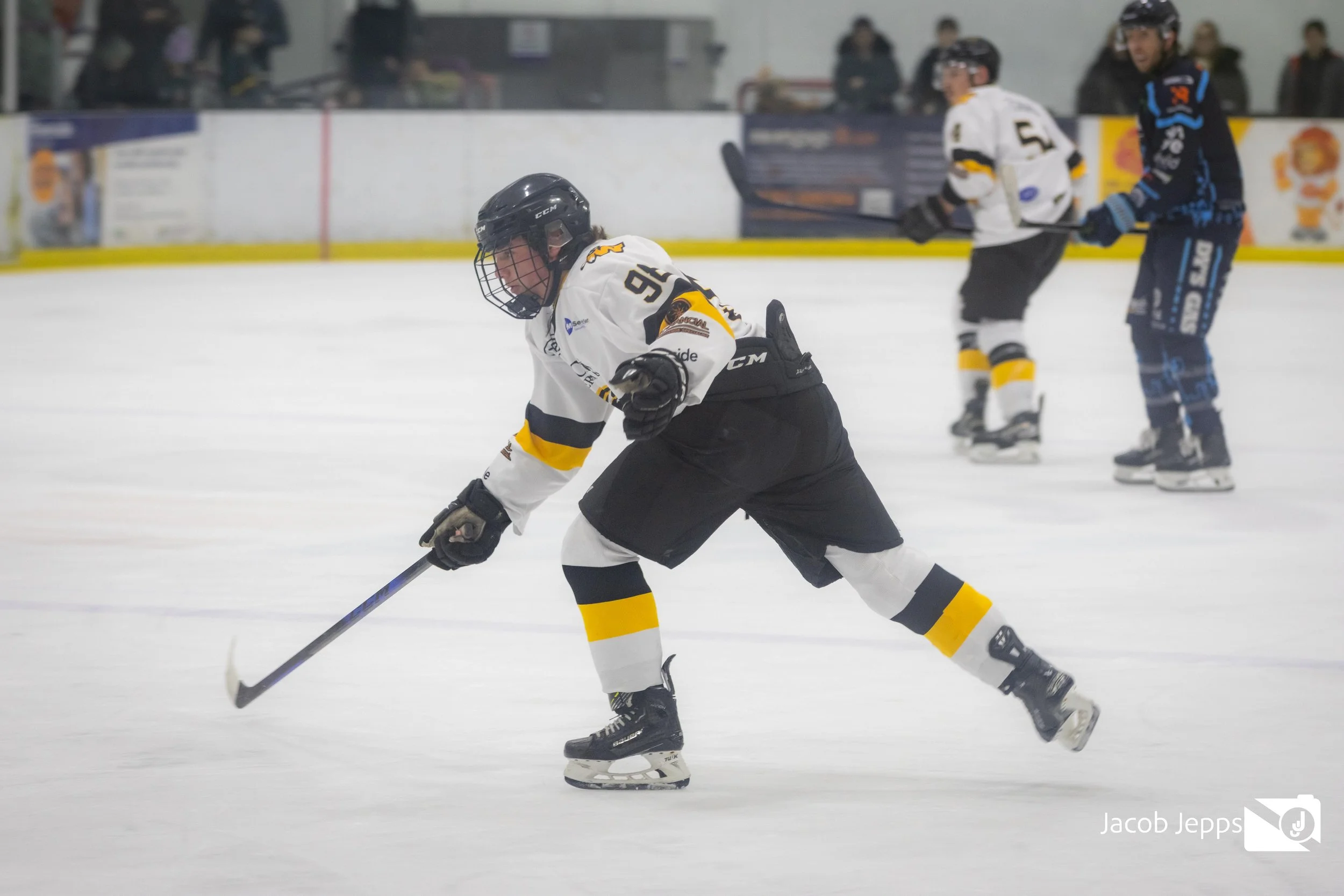 Warriors 30th Nov-123.jpg