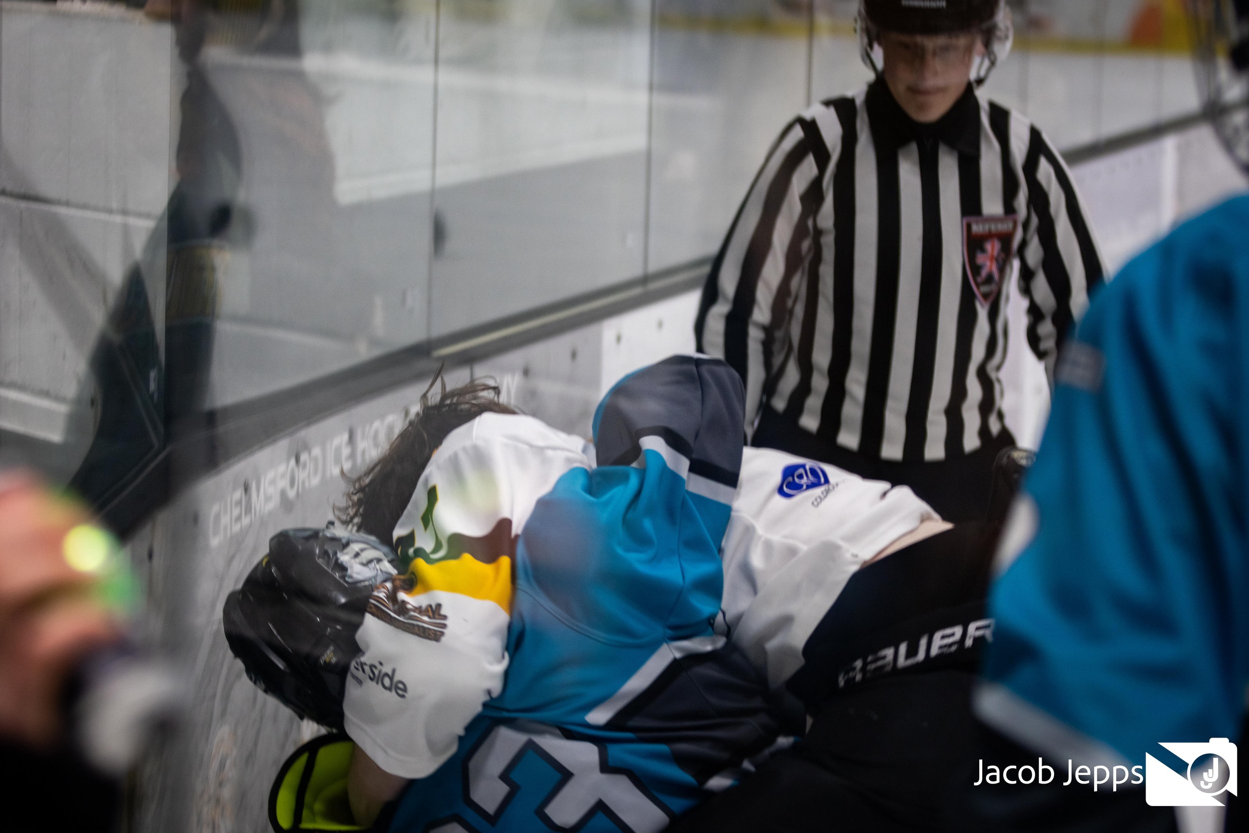 Warriors 1st Feb Website-606.jpg