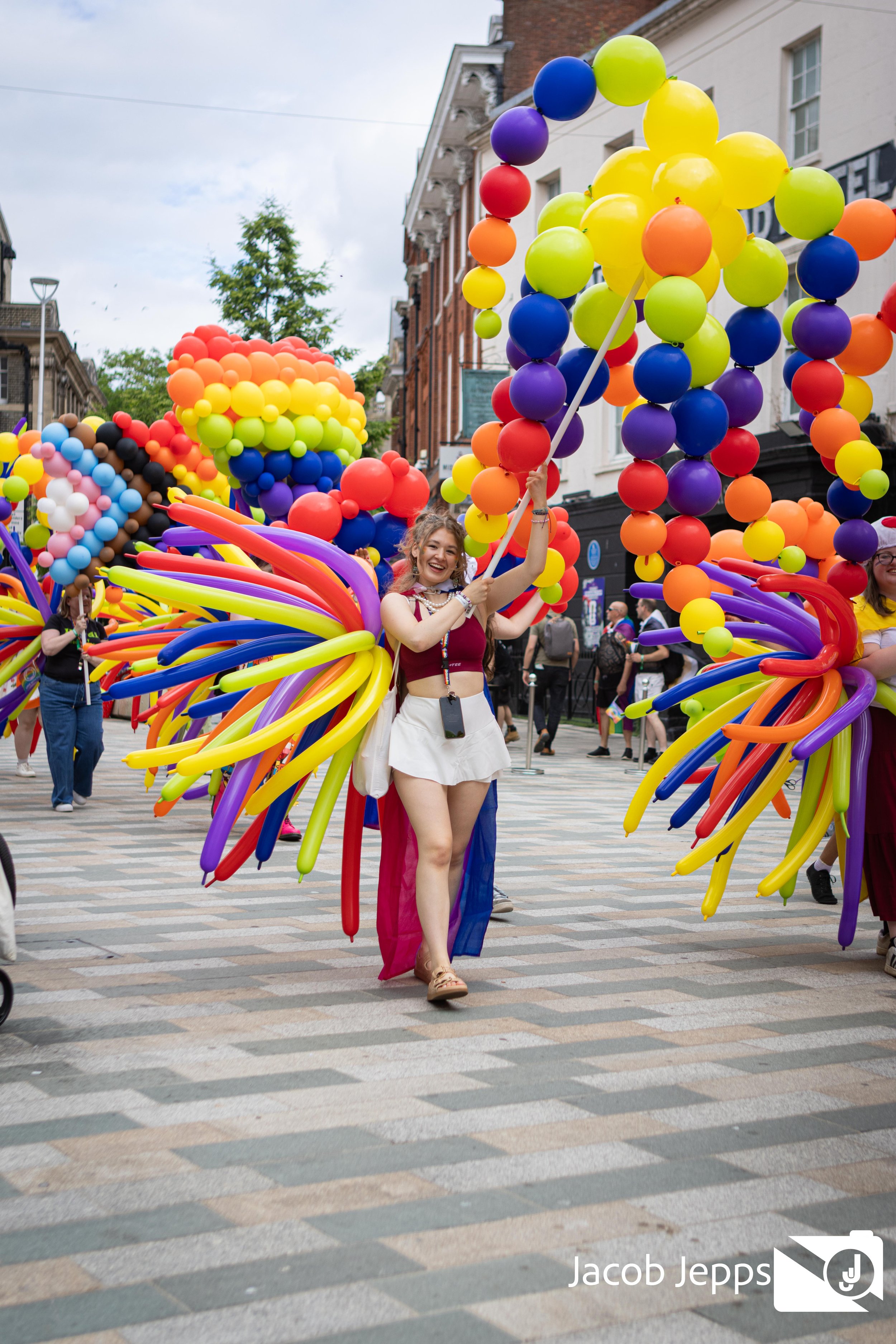 Essex pride website-055.jpg